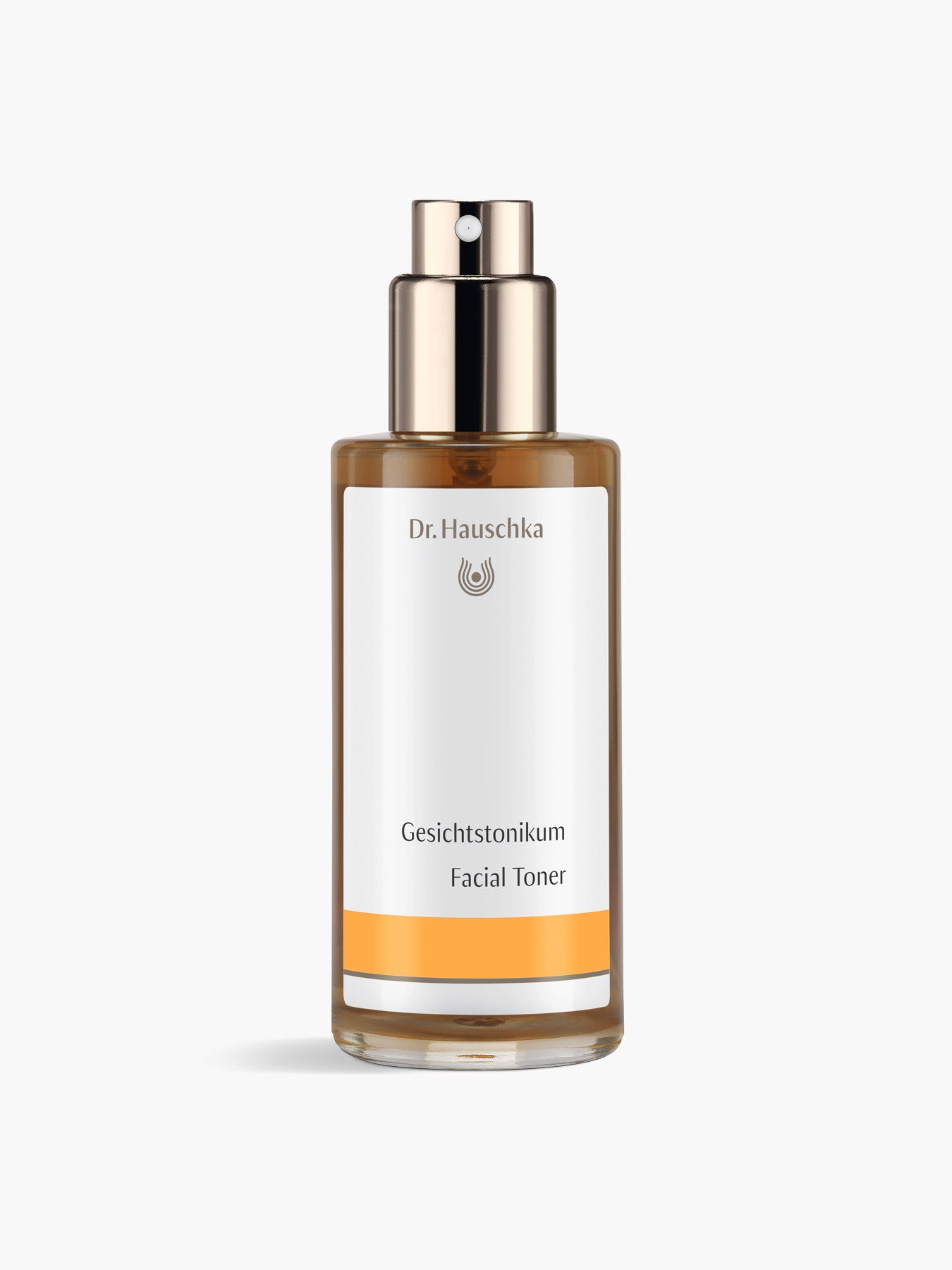 Facial Toner