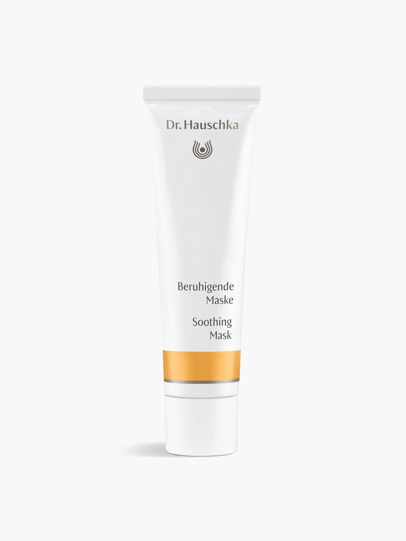 Soothing Mask