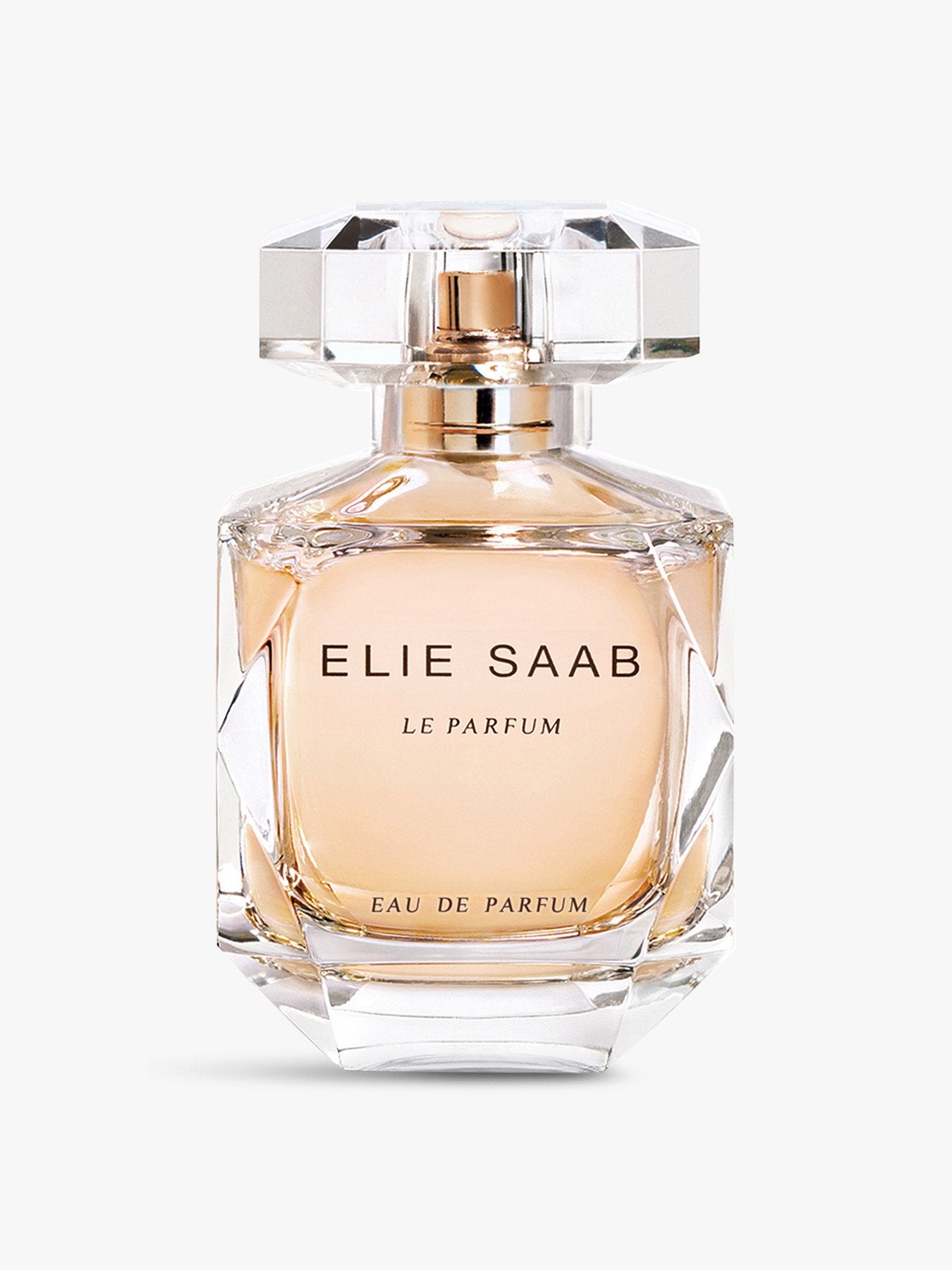 Le Parfum Eau de Parfum 90ml