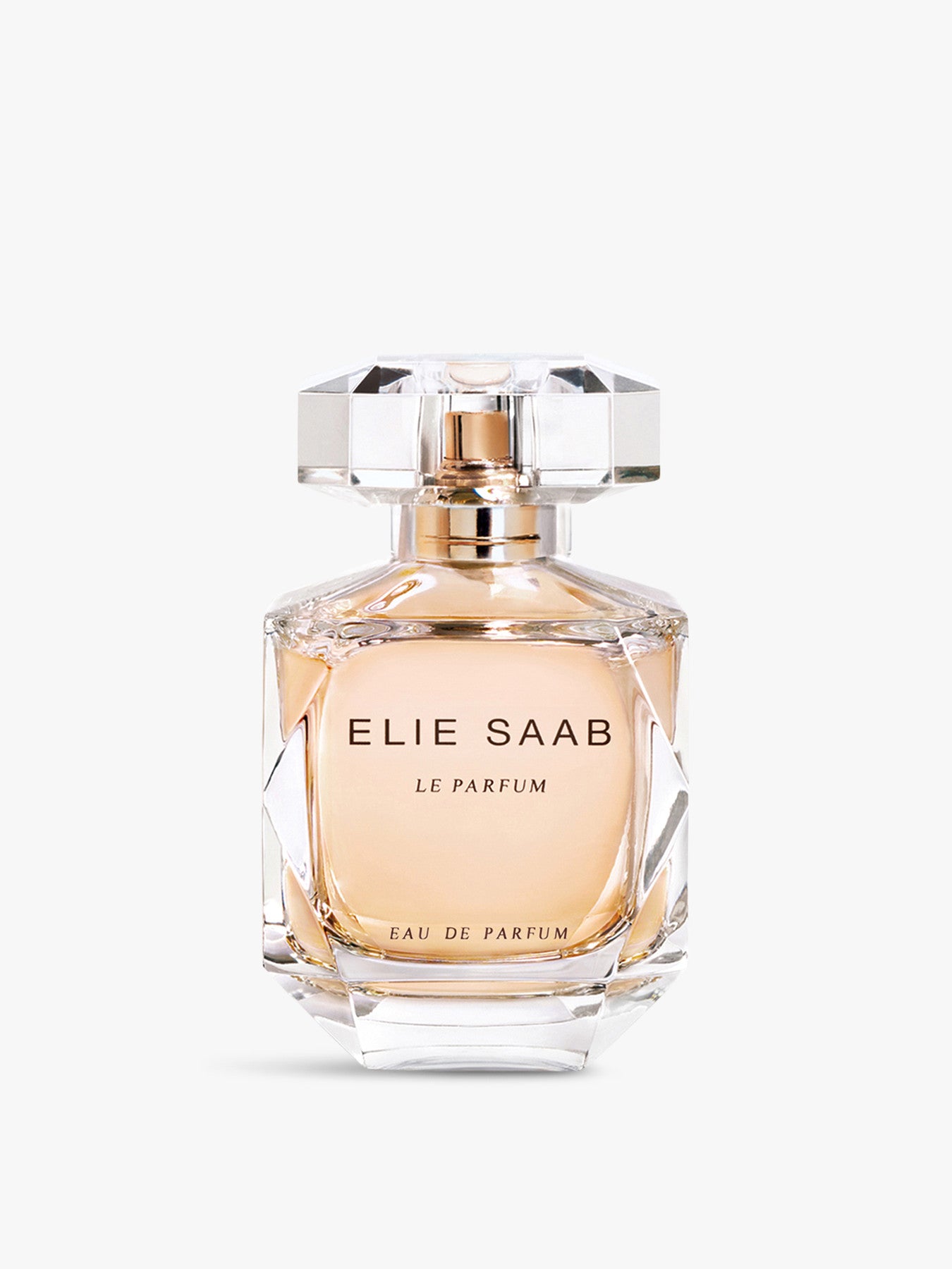 Le Parfum Eau De Parfum 30ml