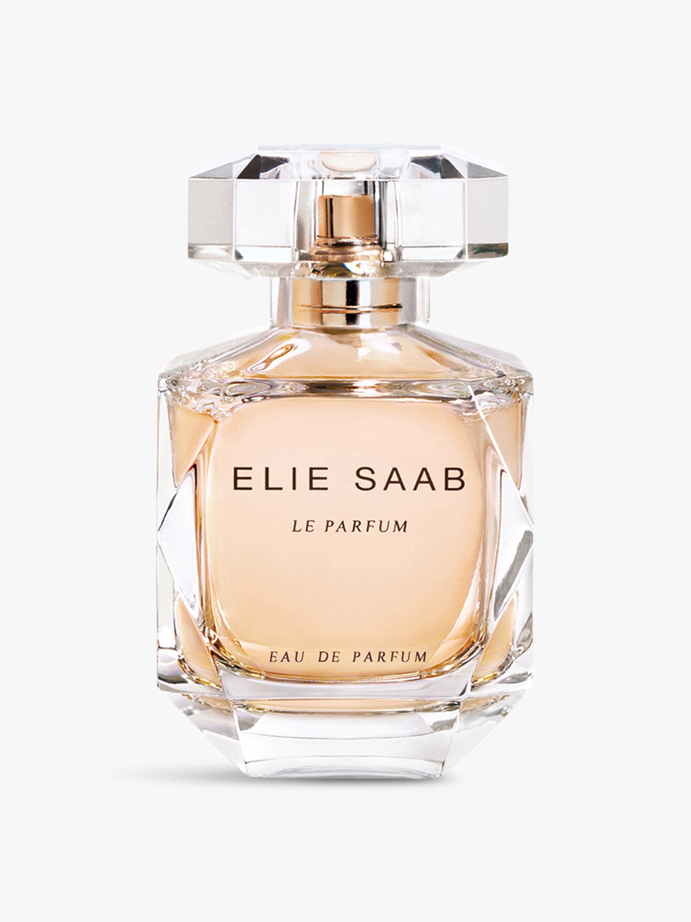 Le Parfum Eau De Parfum 30ml