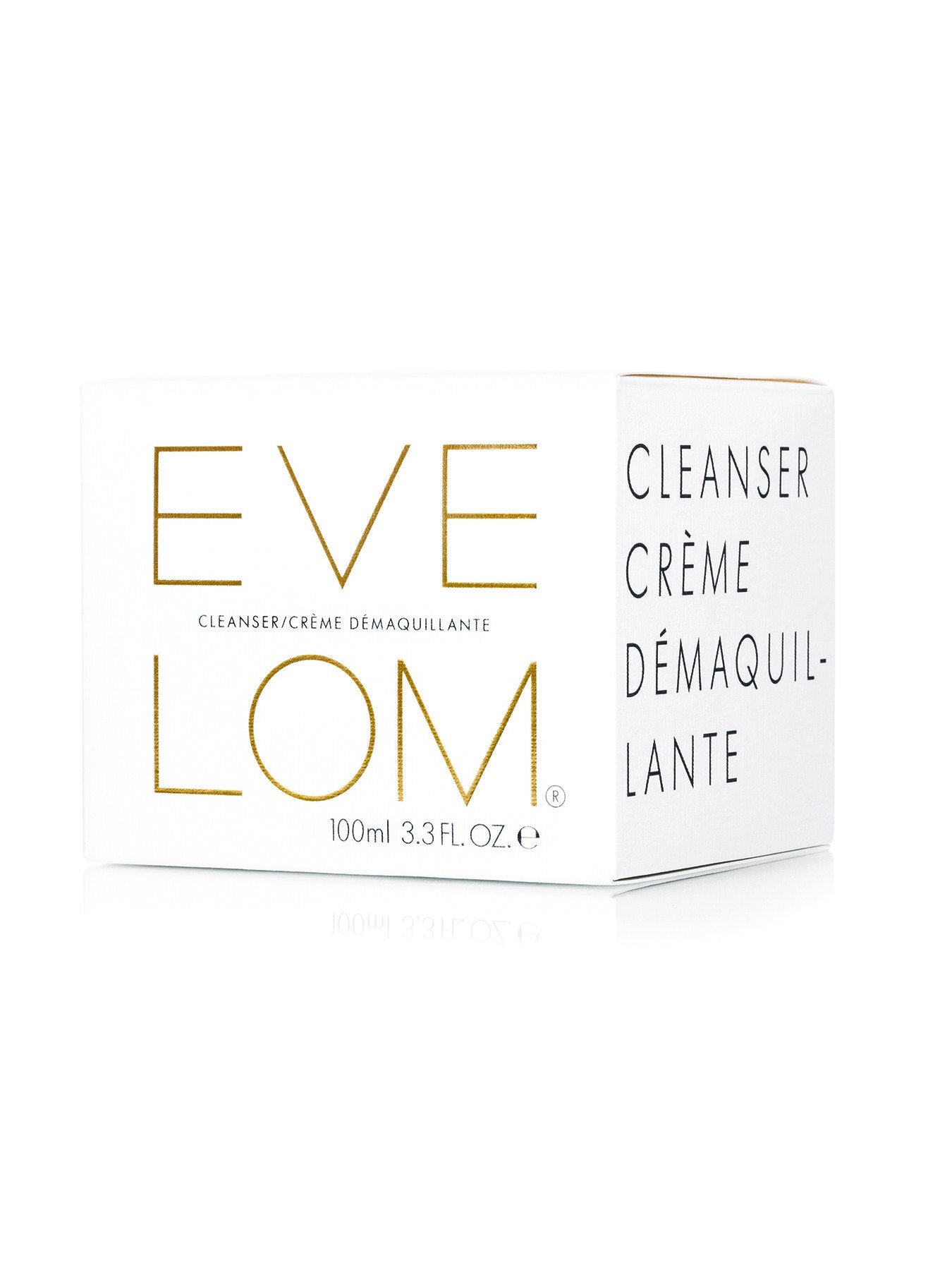 Cleanser 100 ml