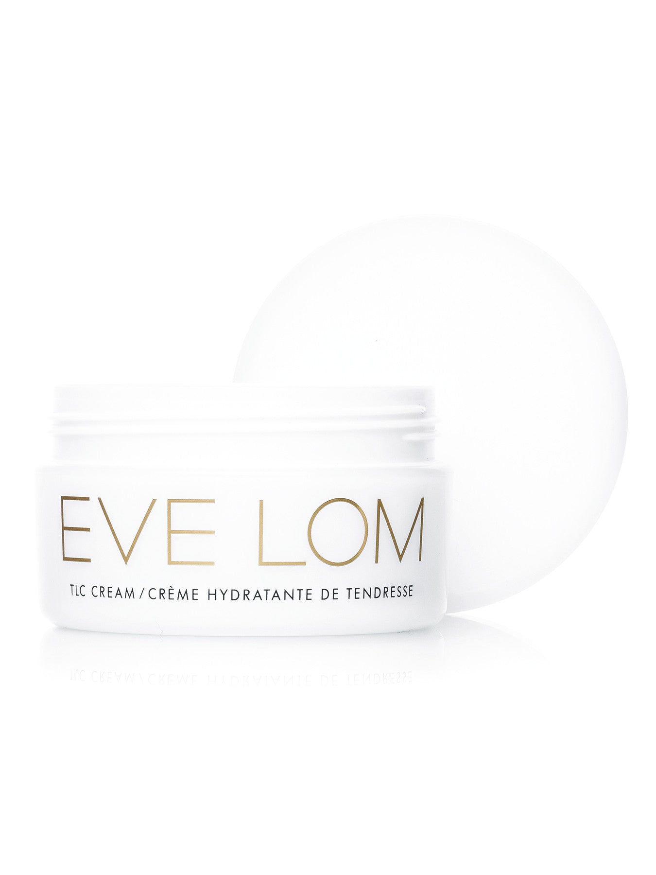 TLC Cream