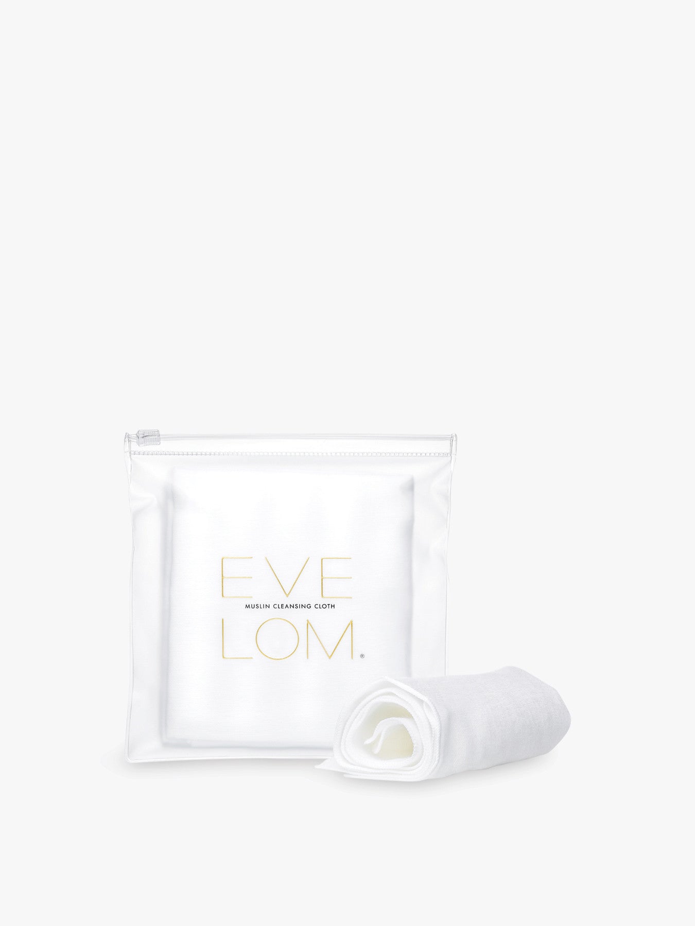 Muslin Cloths
