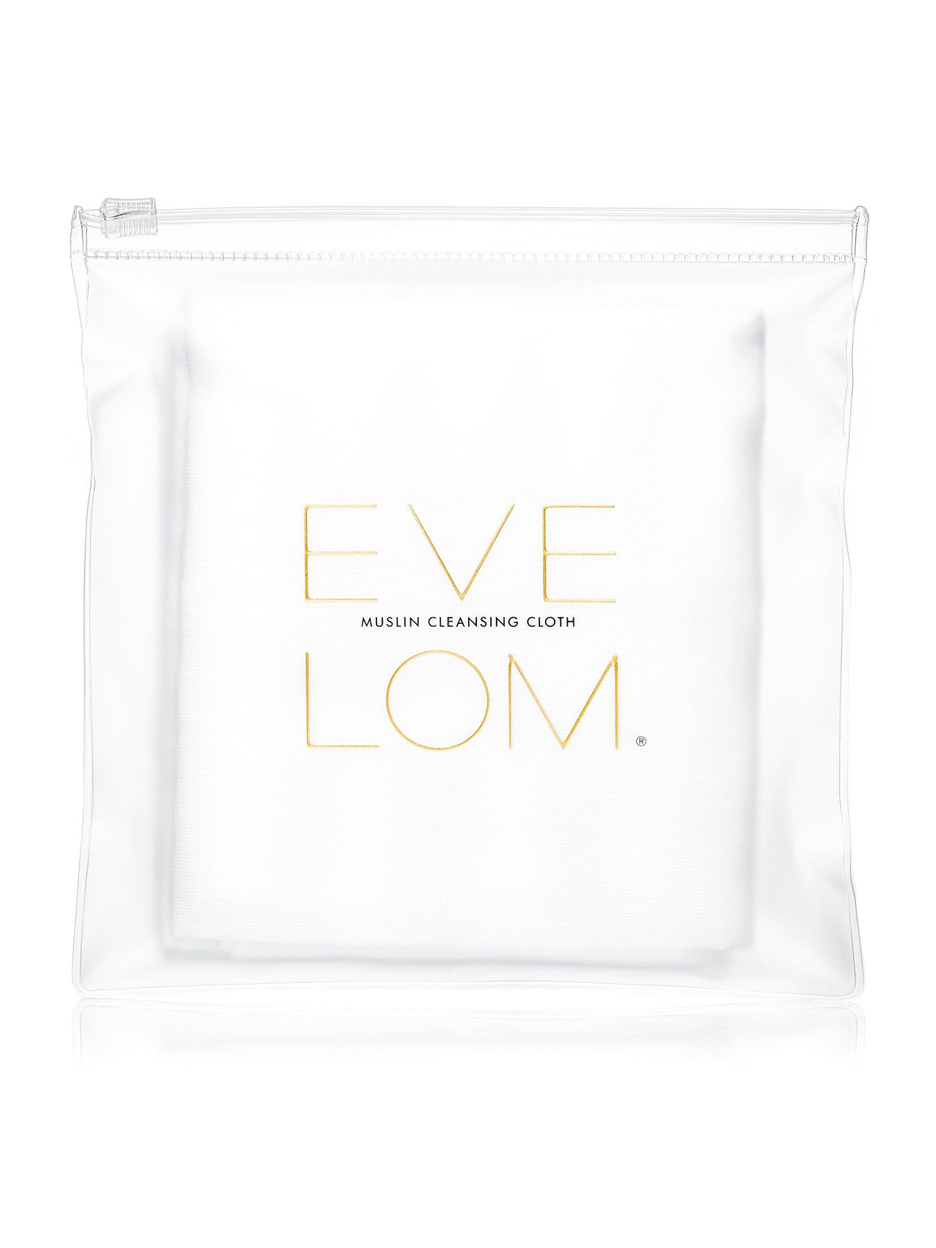Muslin Cloths