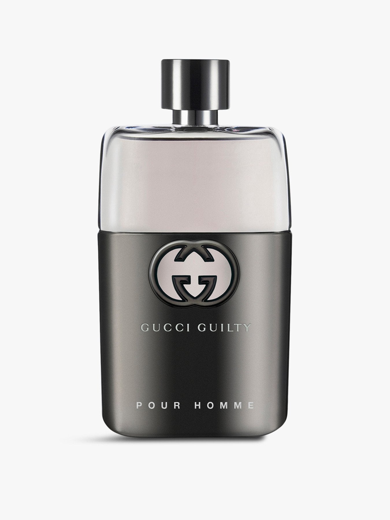 Guilty For Him Eau de Toilette 90ml