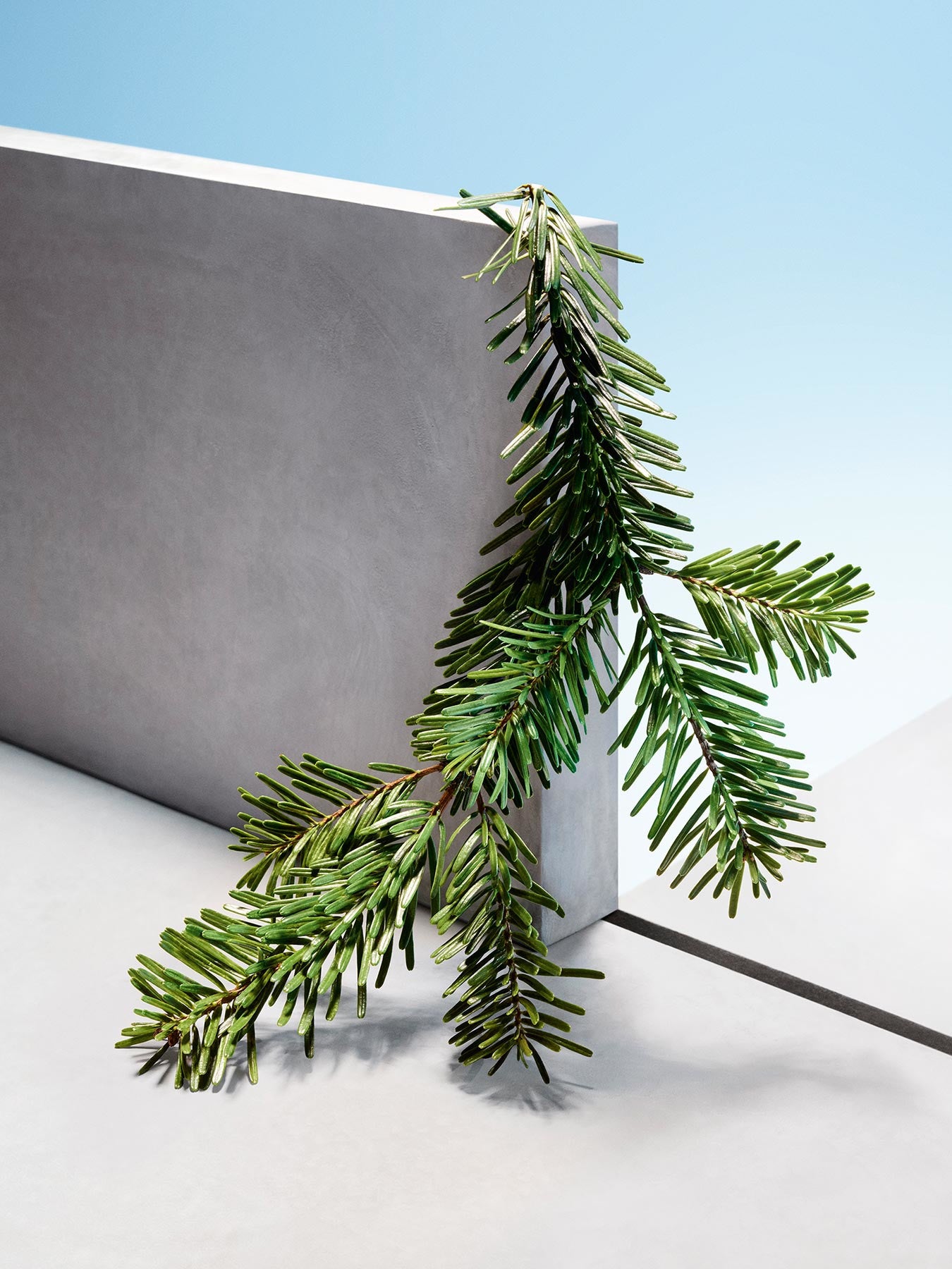 HUGO Man Eau de Toilette 125ml