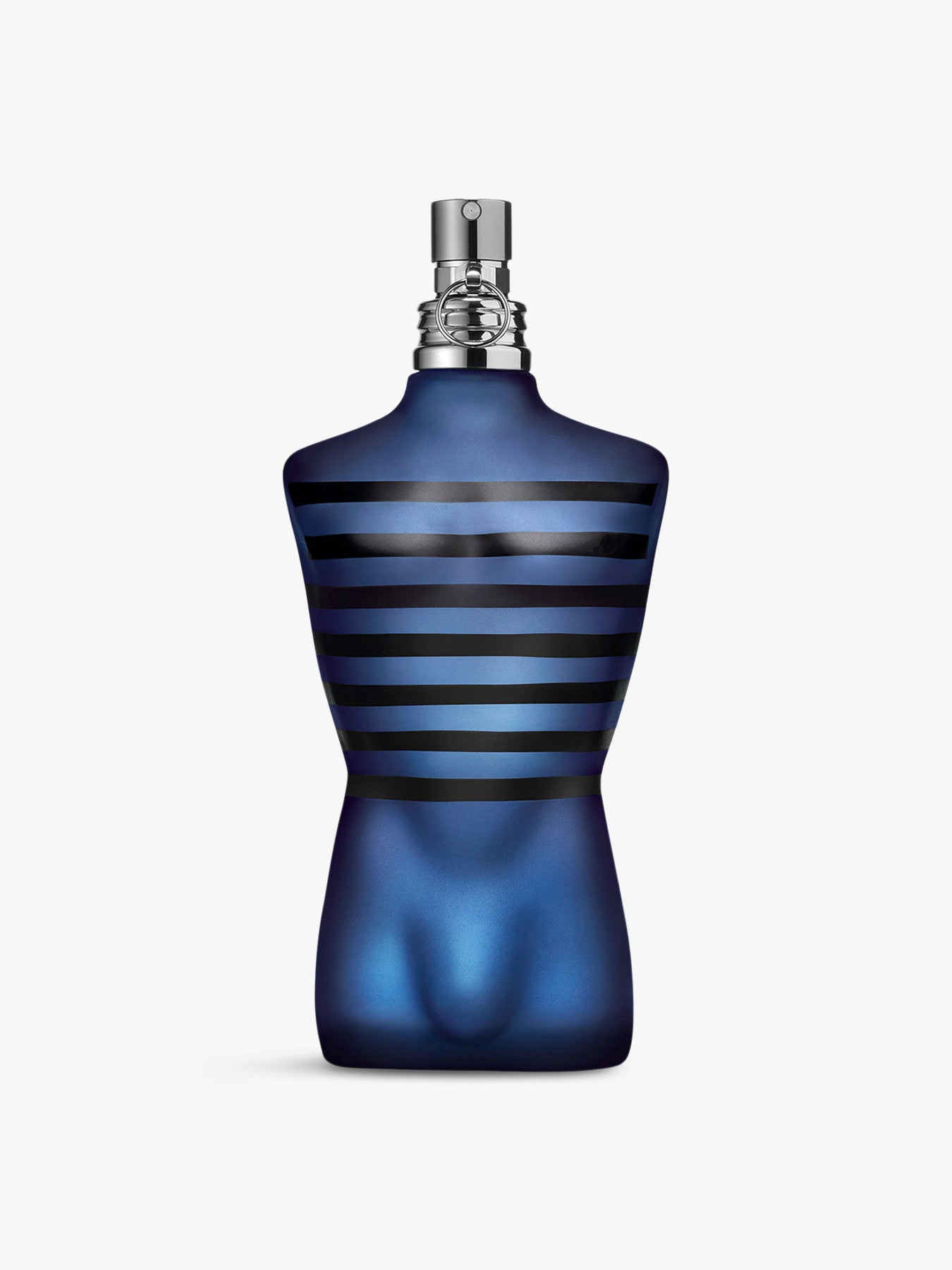 Ultra Male Eau de Toilette 125ml
