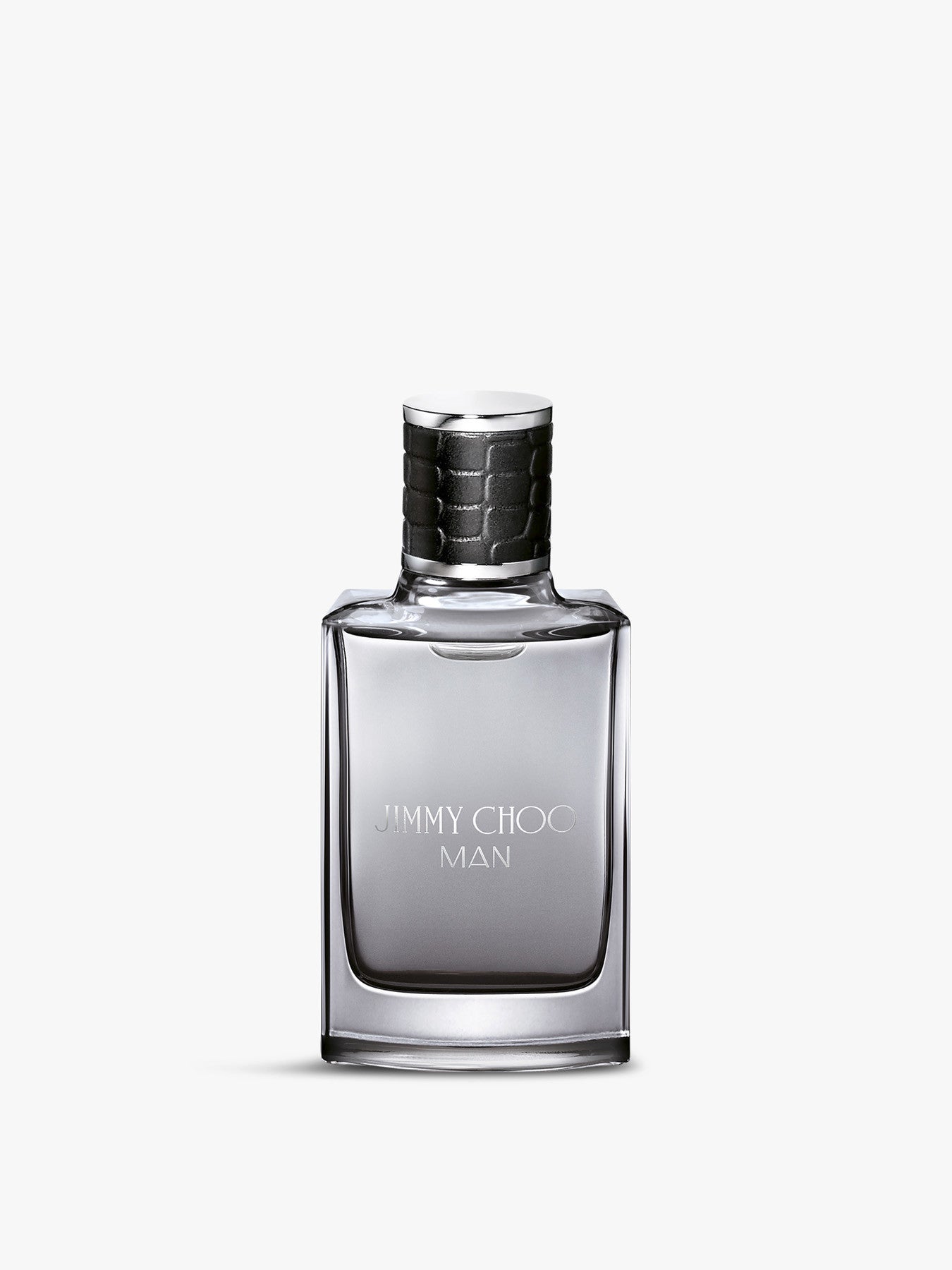Man Eau de Toilette 30 ml