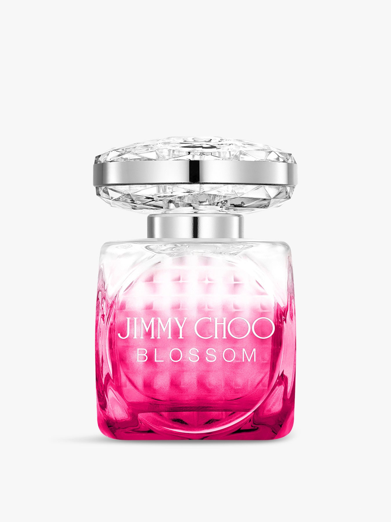 Blossom Eau de Parfum 40 ml