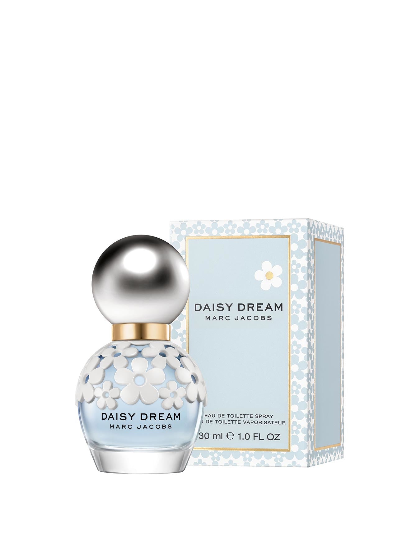 Daisy Dream Eau de Toilette 30ml