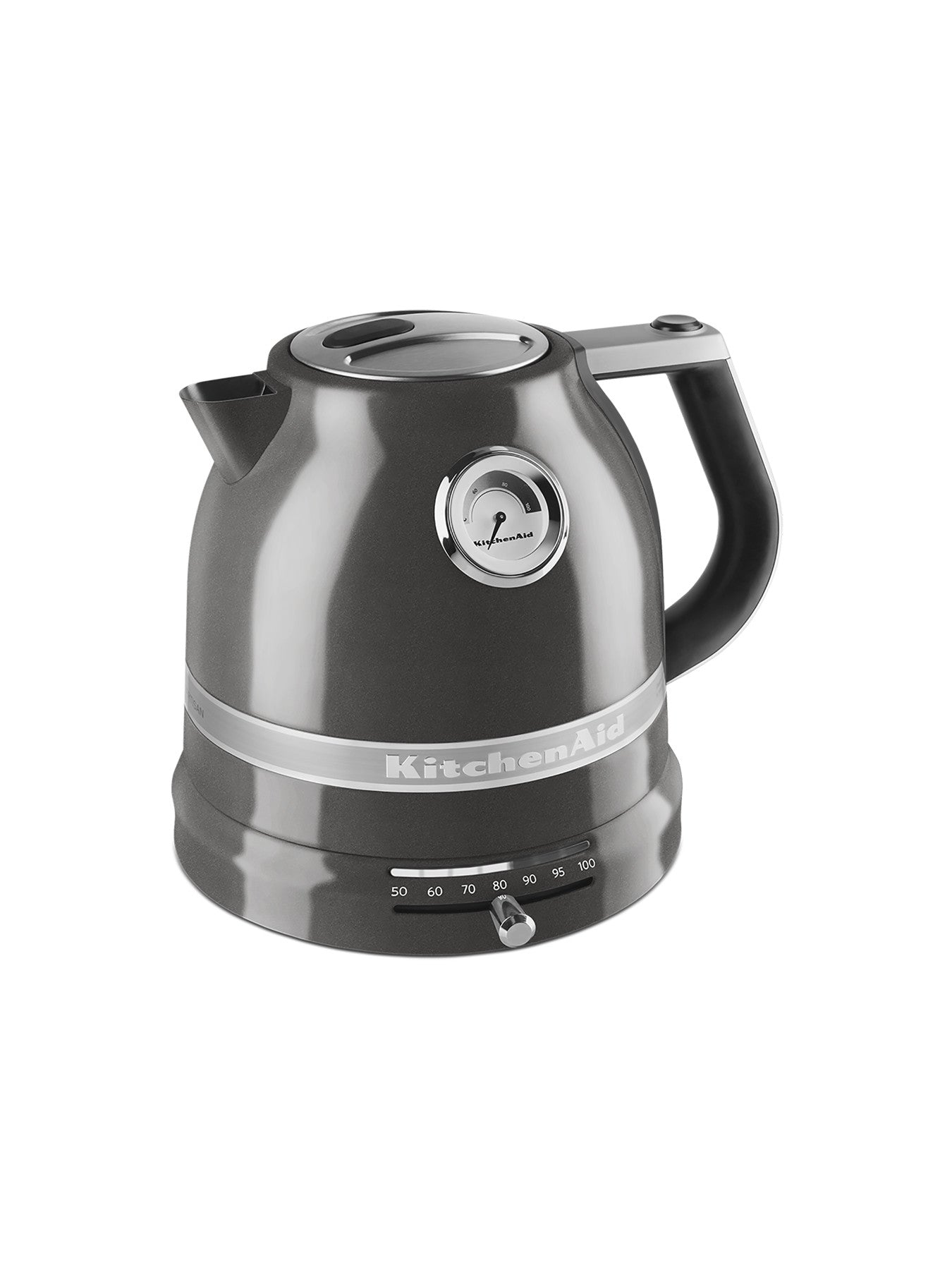 Artisan Kettle 1.5L