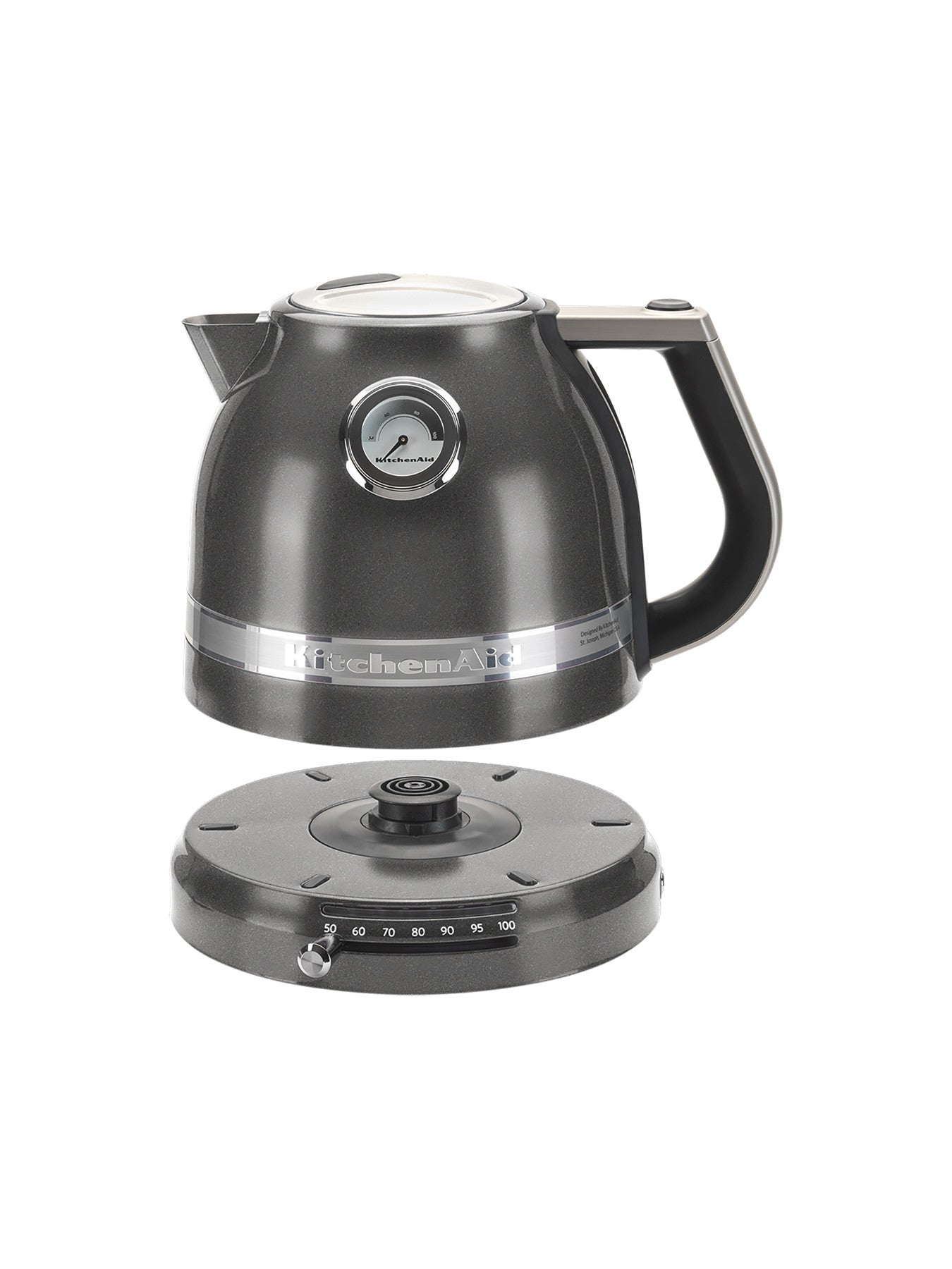 Artisan Kettle 1.5L