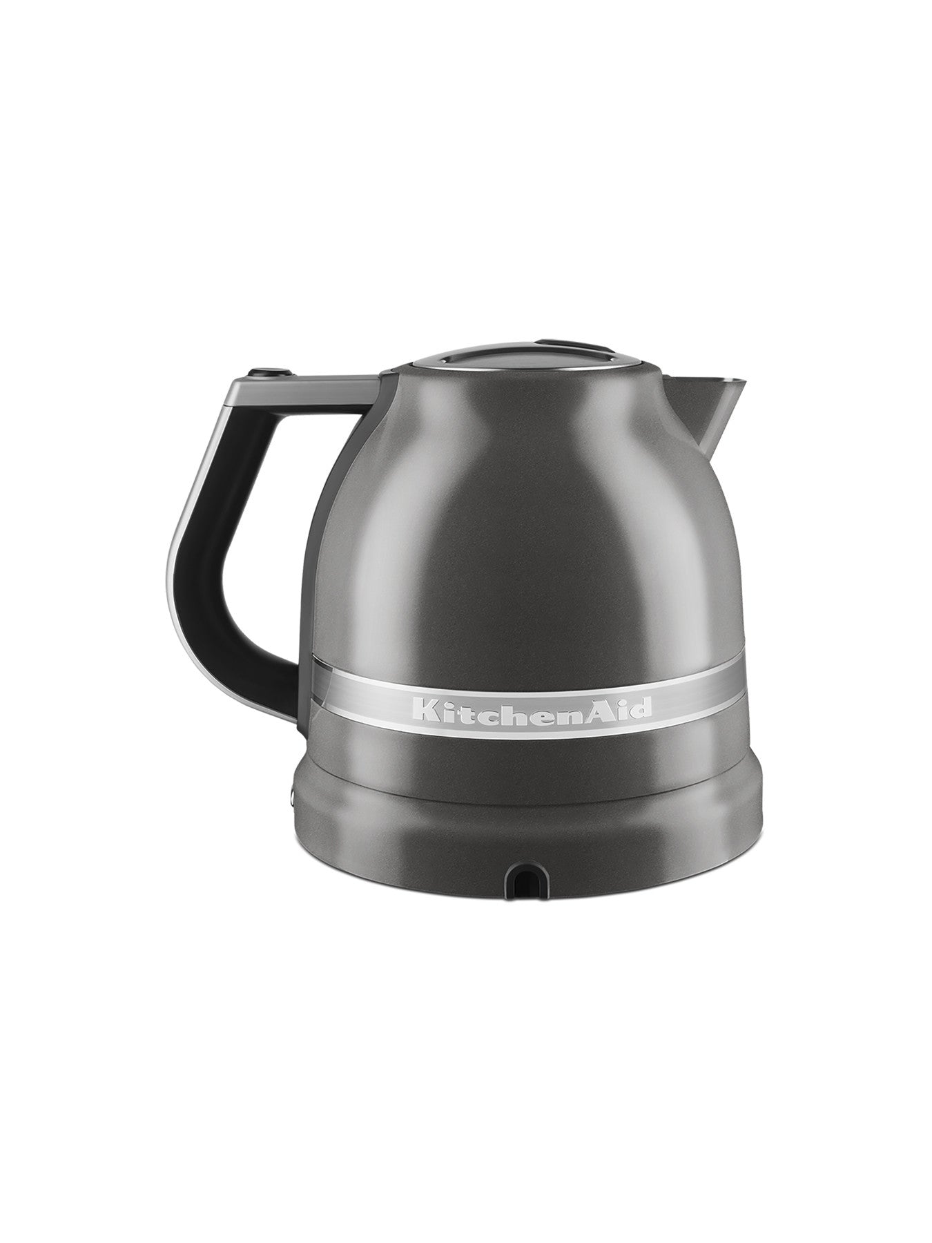 Artisan Kettle 1.5L