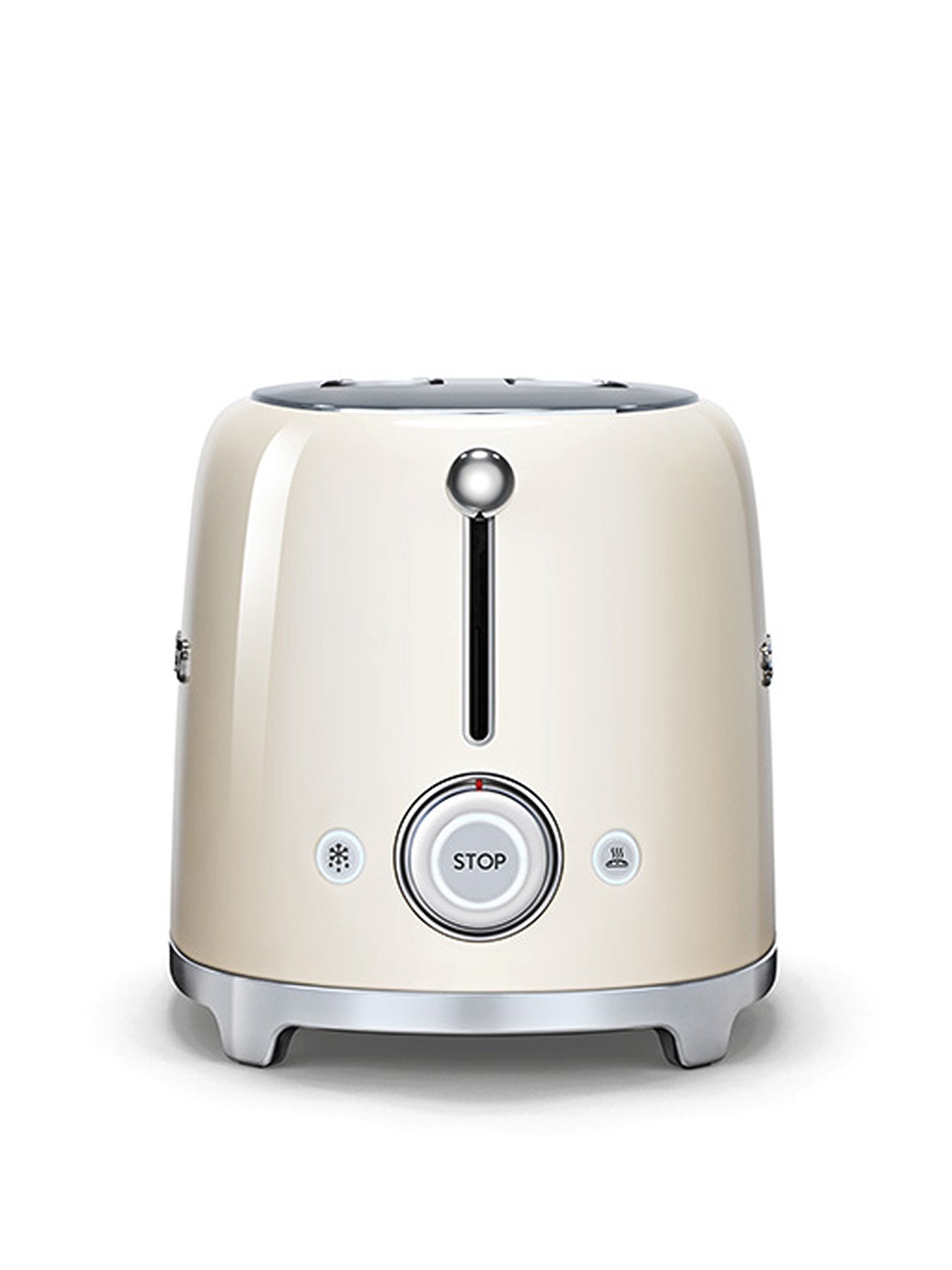 TSF01 2-Slice Toaster