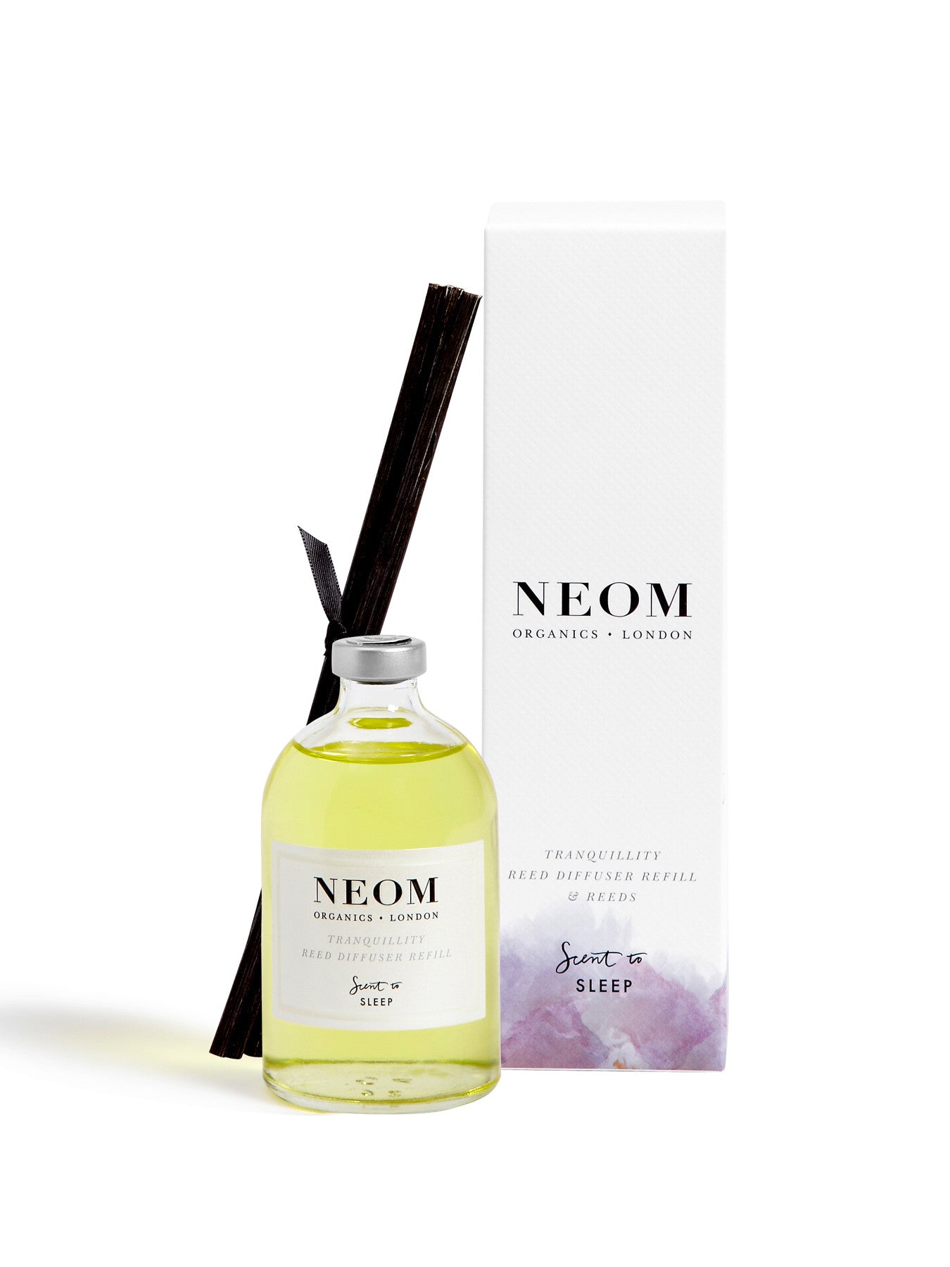 Tranquillity Diffuser Refill