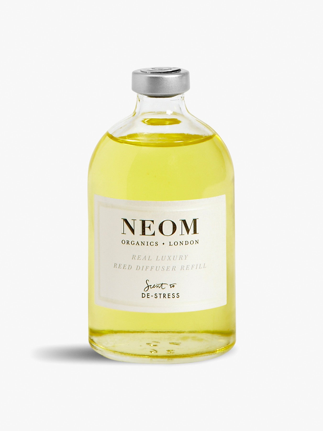 Real Luxury Diffuser Refill