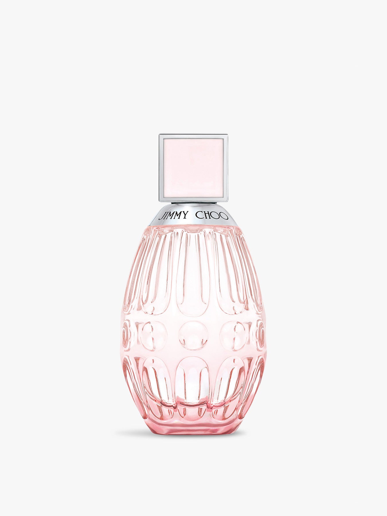 L'Eau Eau de Toilette 40 ml