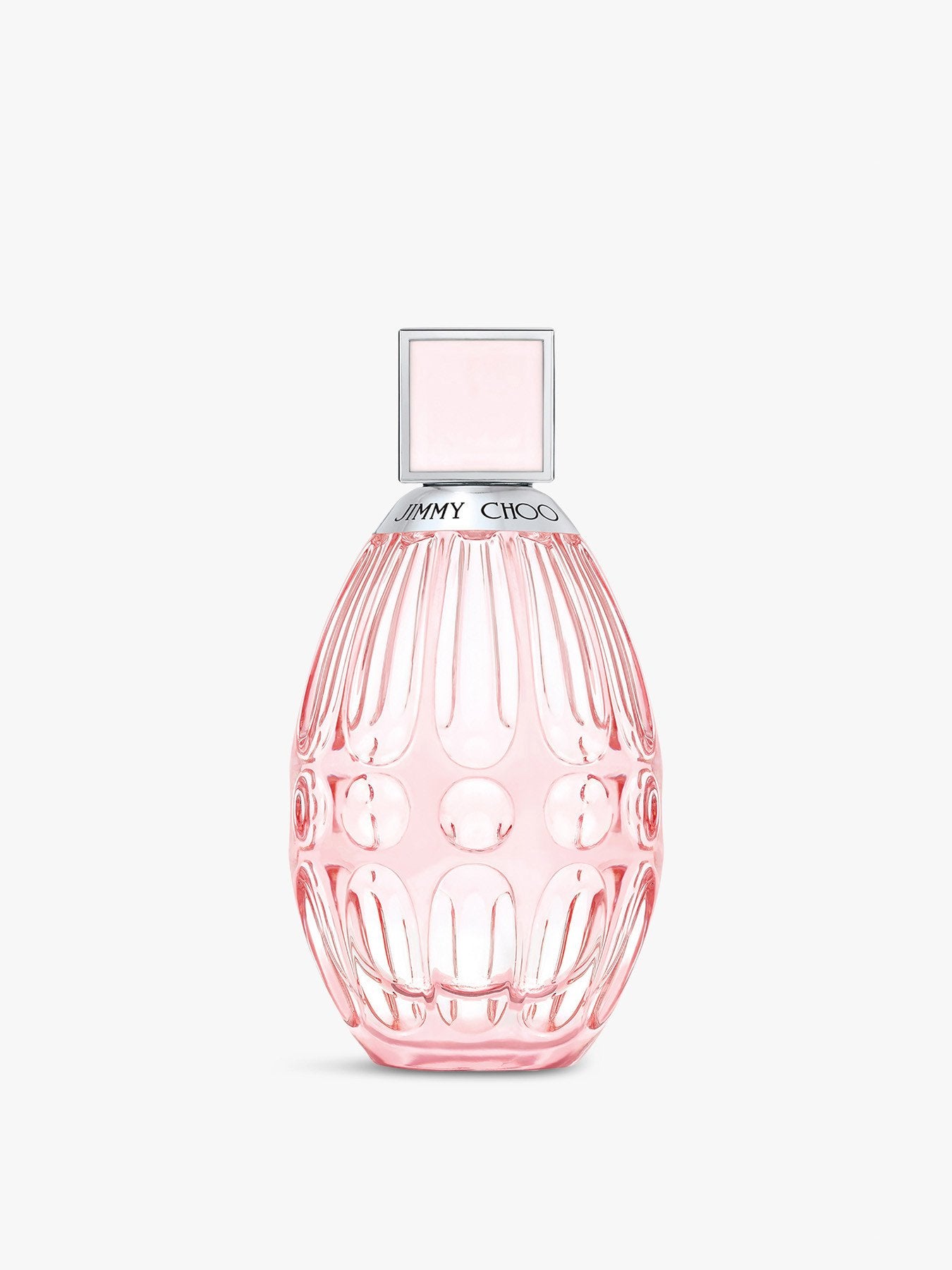L'Eau Eau de Toilette 60 ml