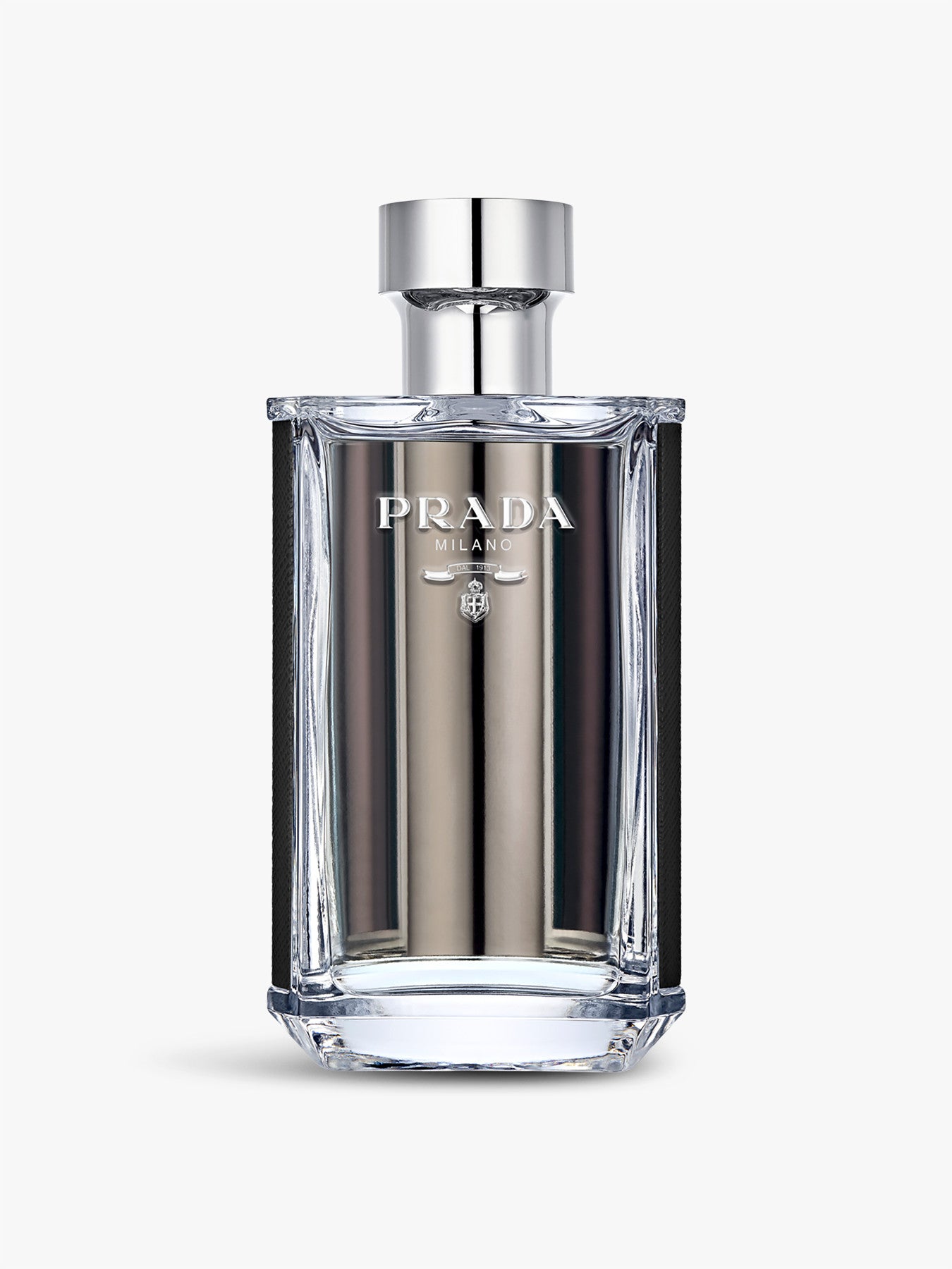 L'Homme Eau de Toilette 100ml