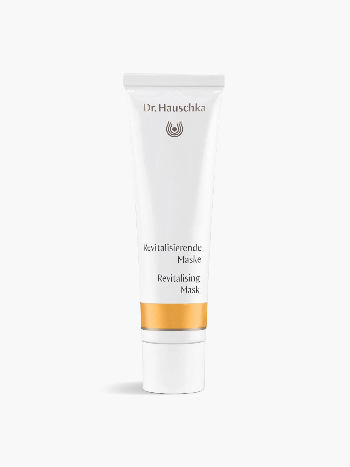 Revitalising Mask