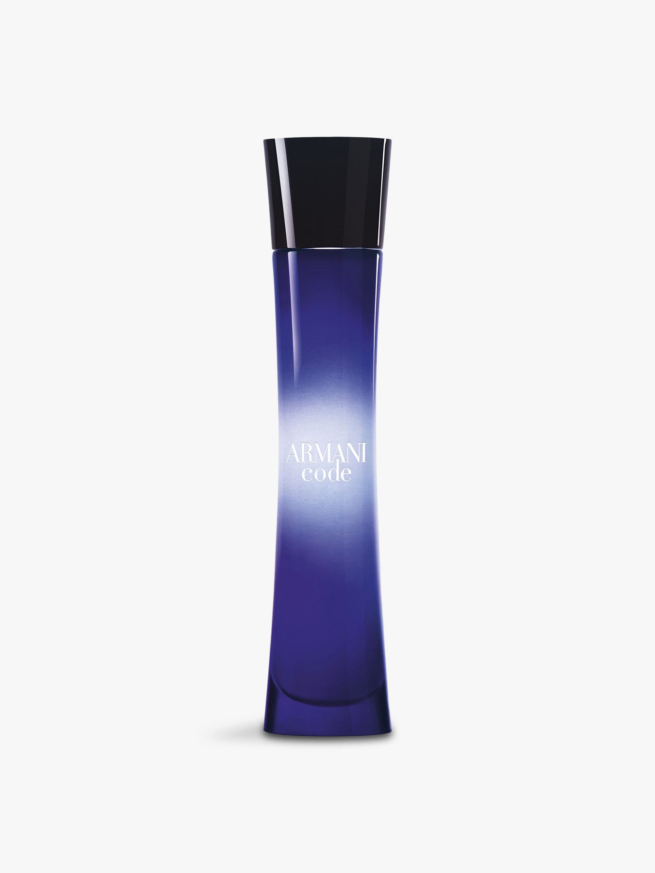 Code Femme Eau de Parfum 50 ml