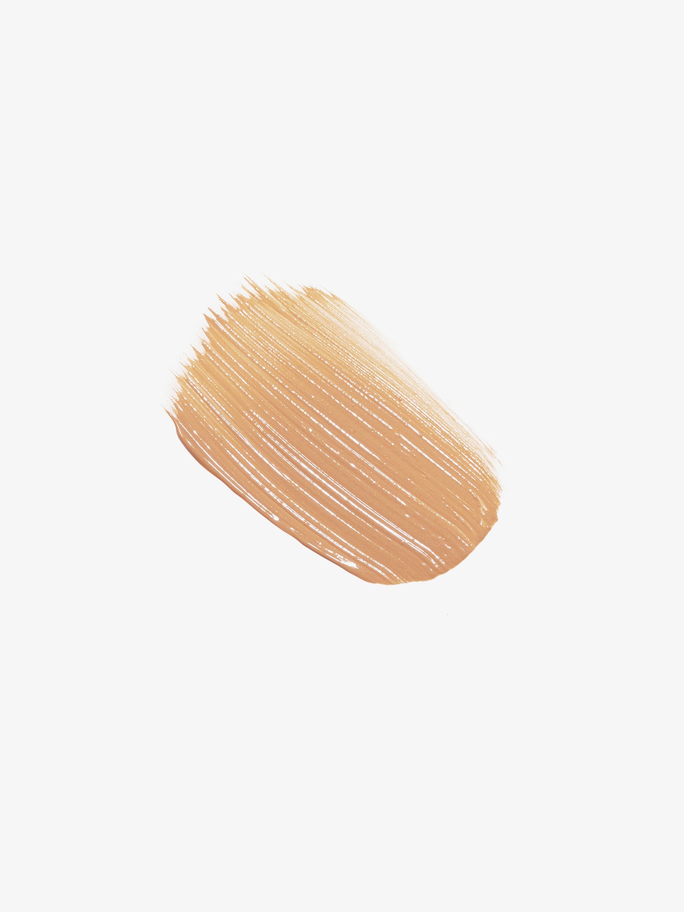 Super Soin Solaire Facial Sun Care SPF30