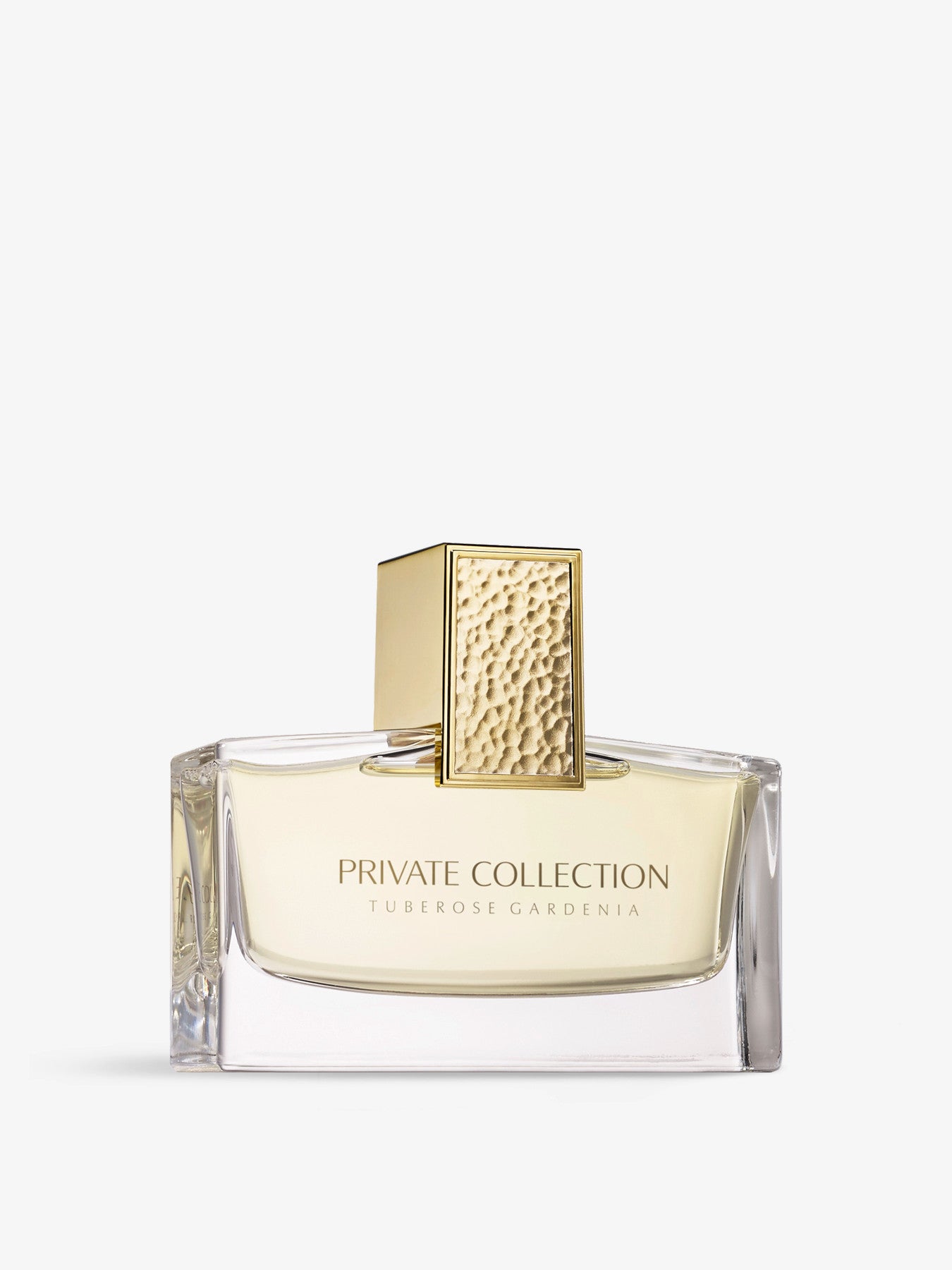 Private Collection Tuberose Gardenia Eau De Parfum 75ml