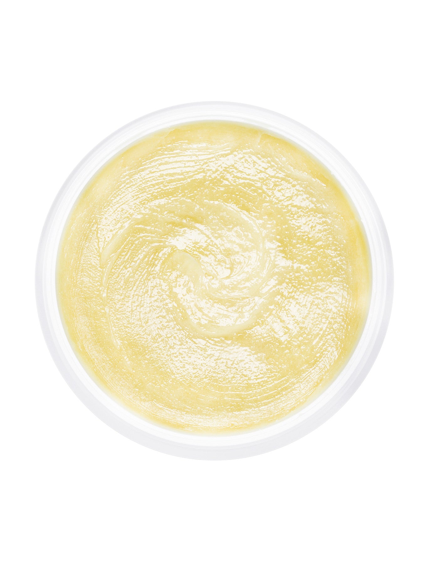 Cleanser 200 ml