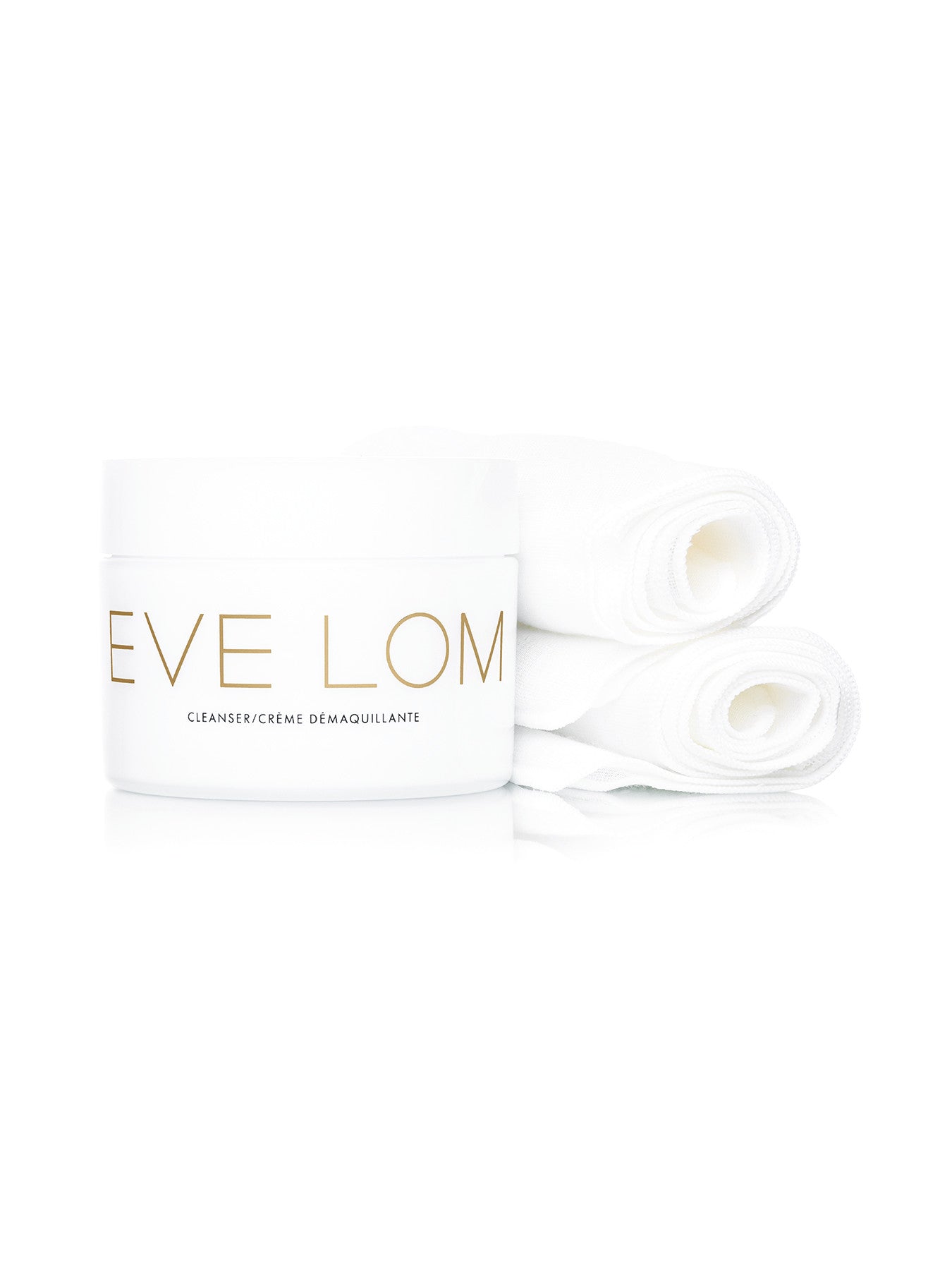 Cleanser 200 ml