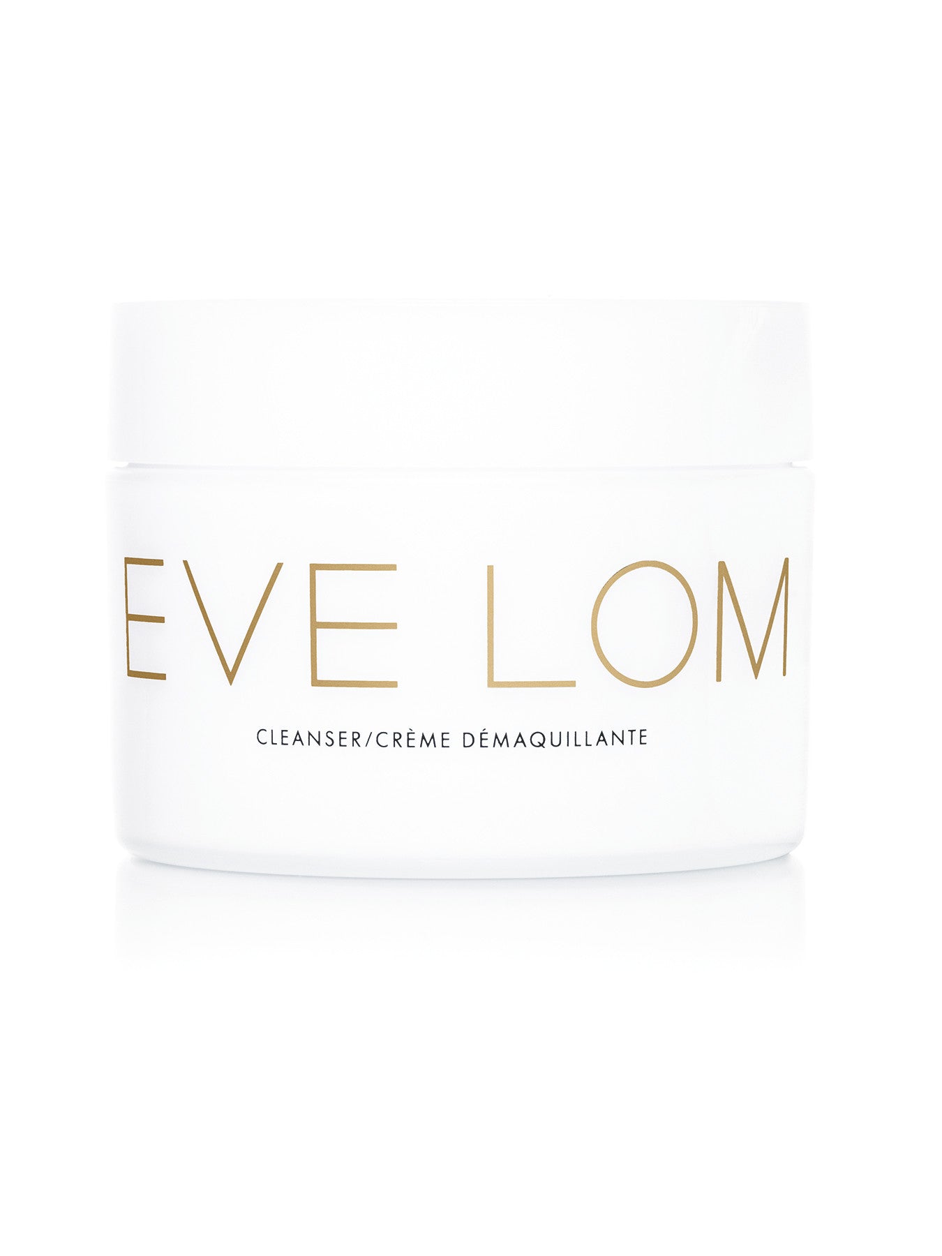 Cleanser 200 ml
