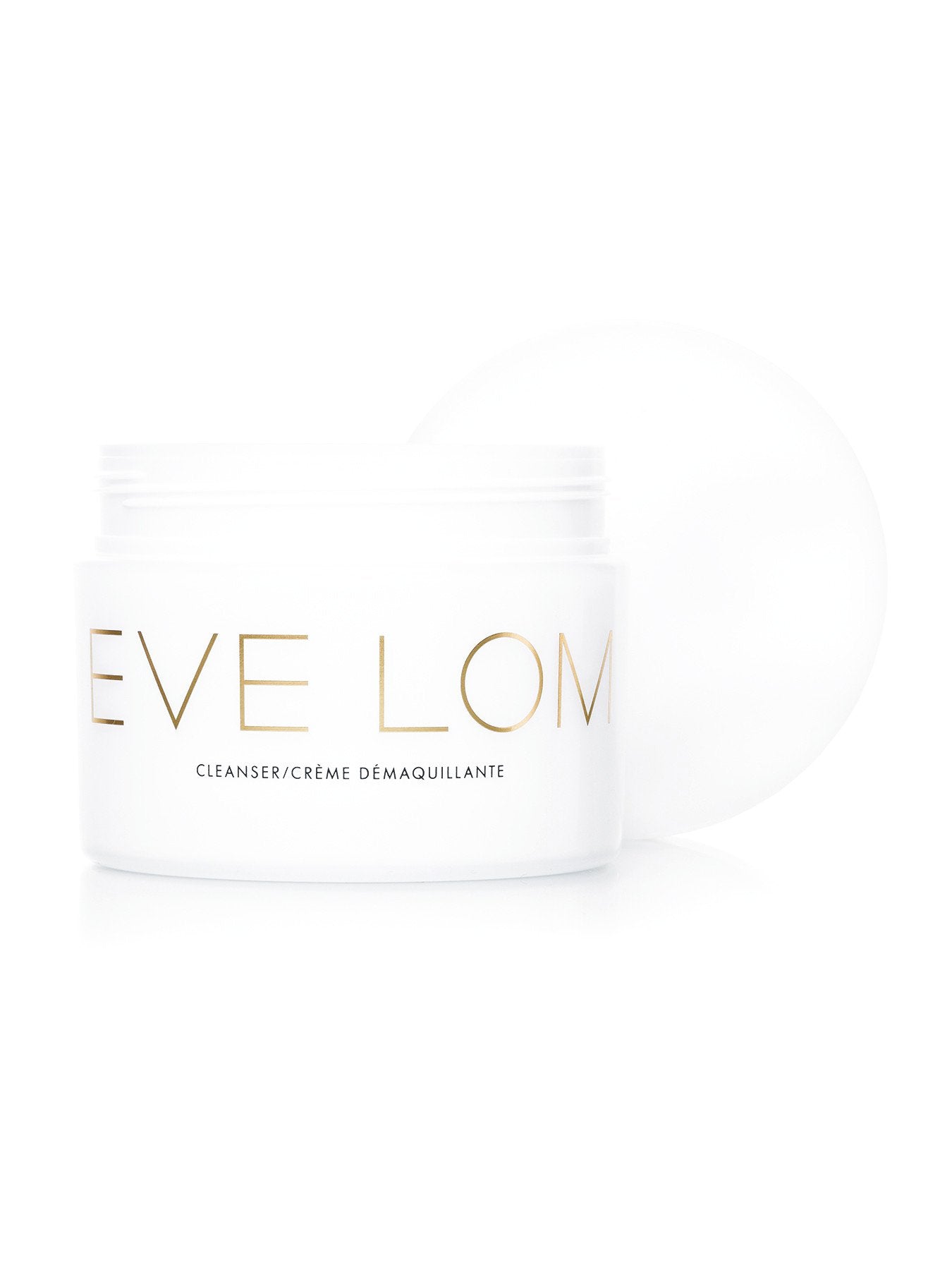 Cleanser 200 ml