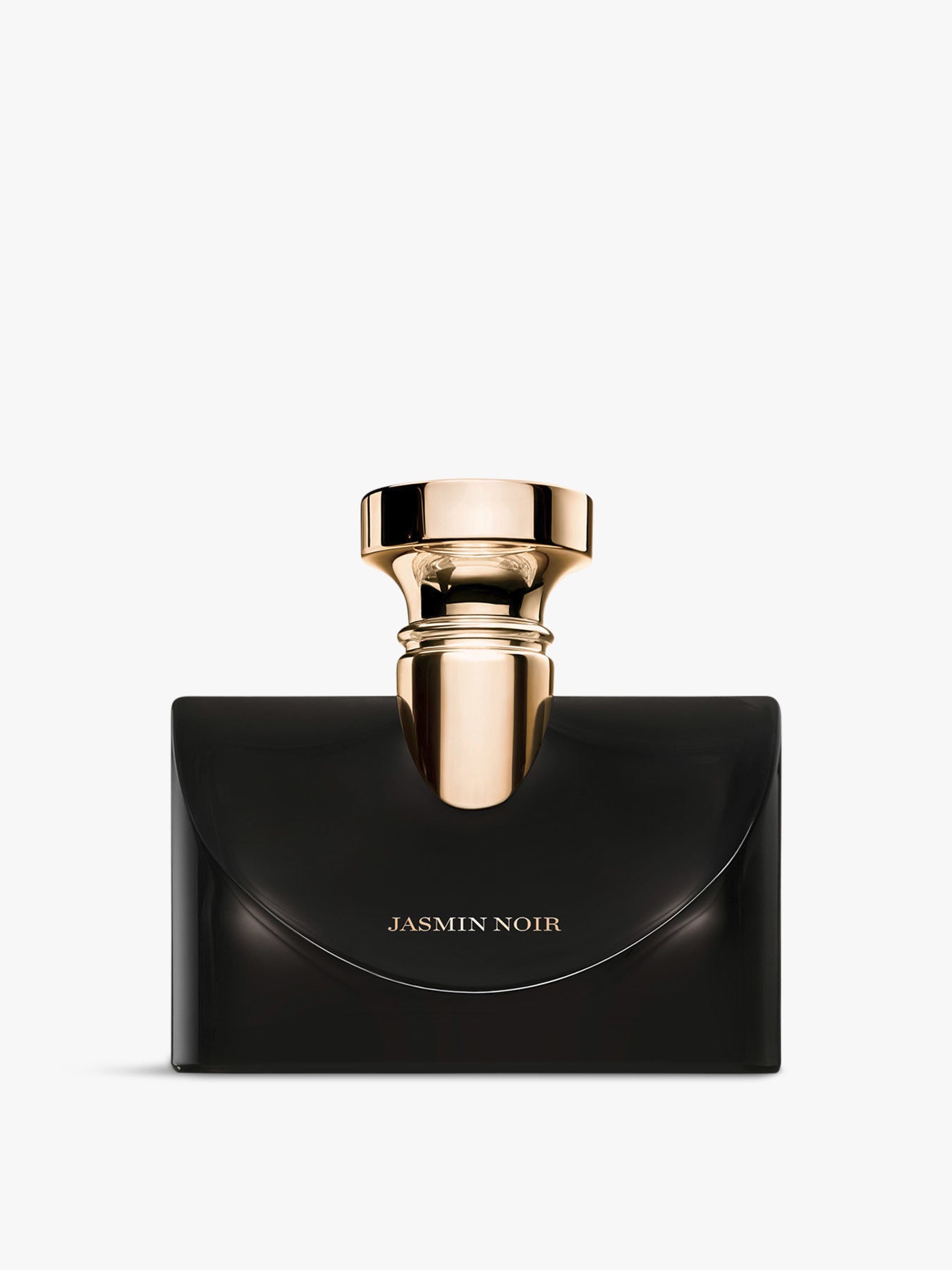 Splendida Jasmin Noir Eau de Parfum 100ml