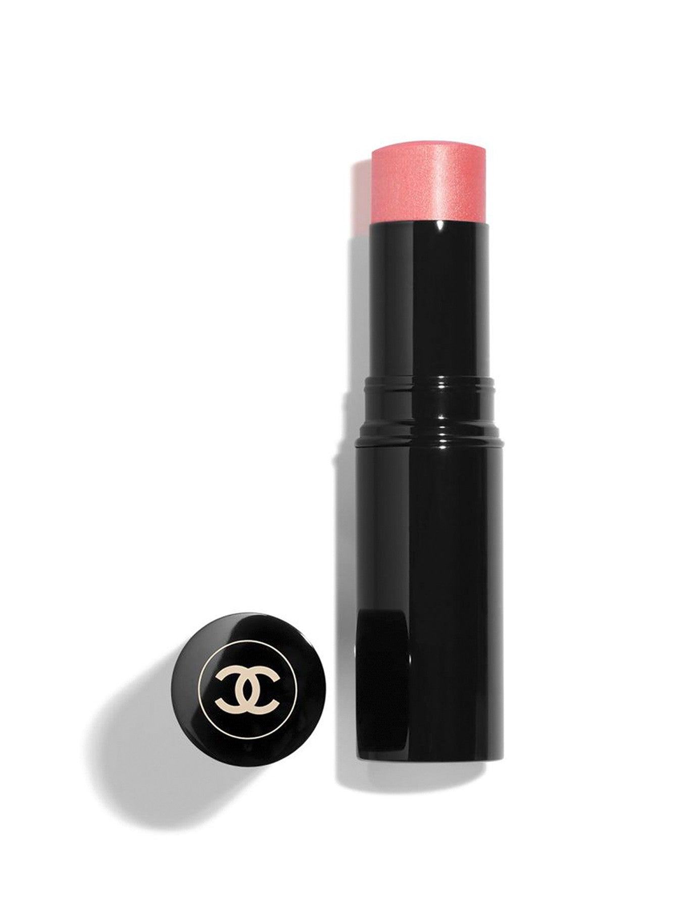 LES BEIGES Healthy Glow Sheer Colour Stick