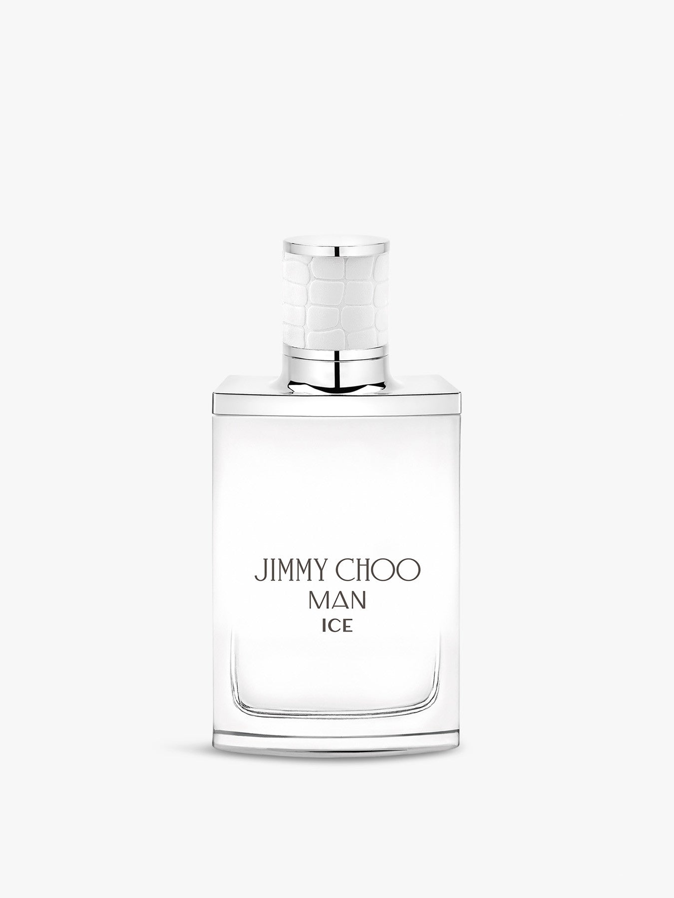 Man Ice Eau de Toilette 50 ml