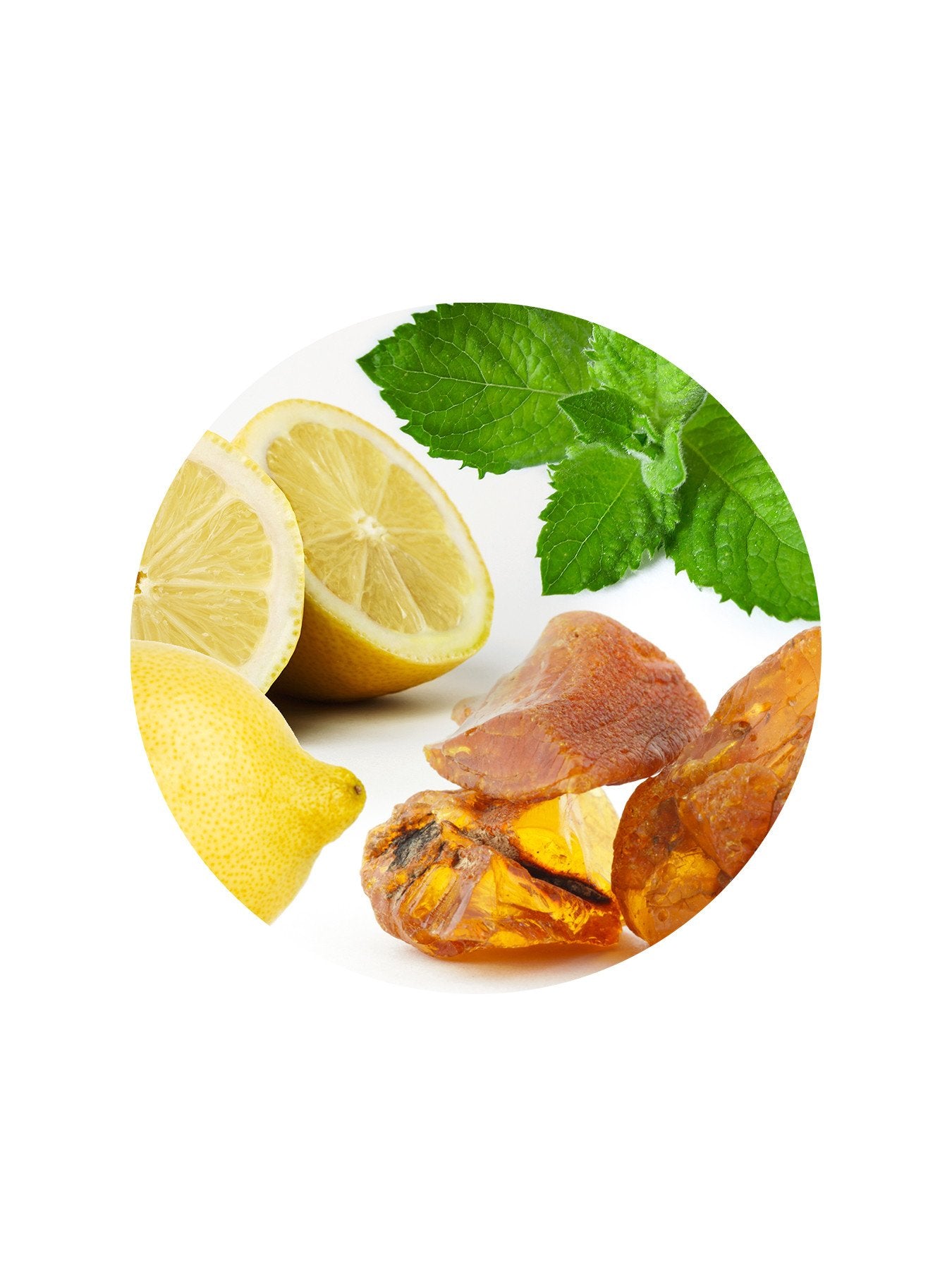 Man Ice Eau de Toilette 100 ml