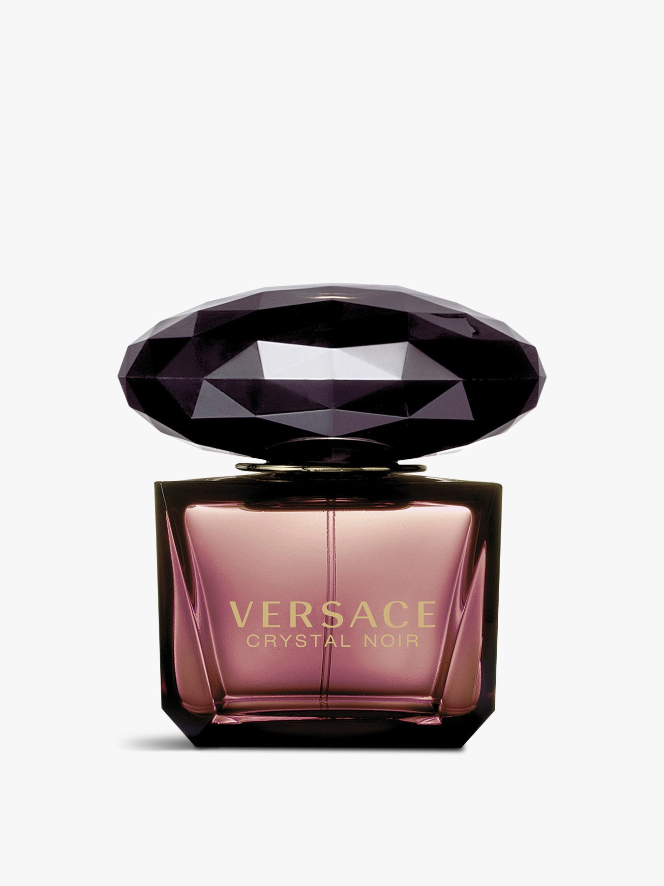 Crystal Noir Eau de Parfum 90ml