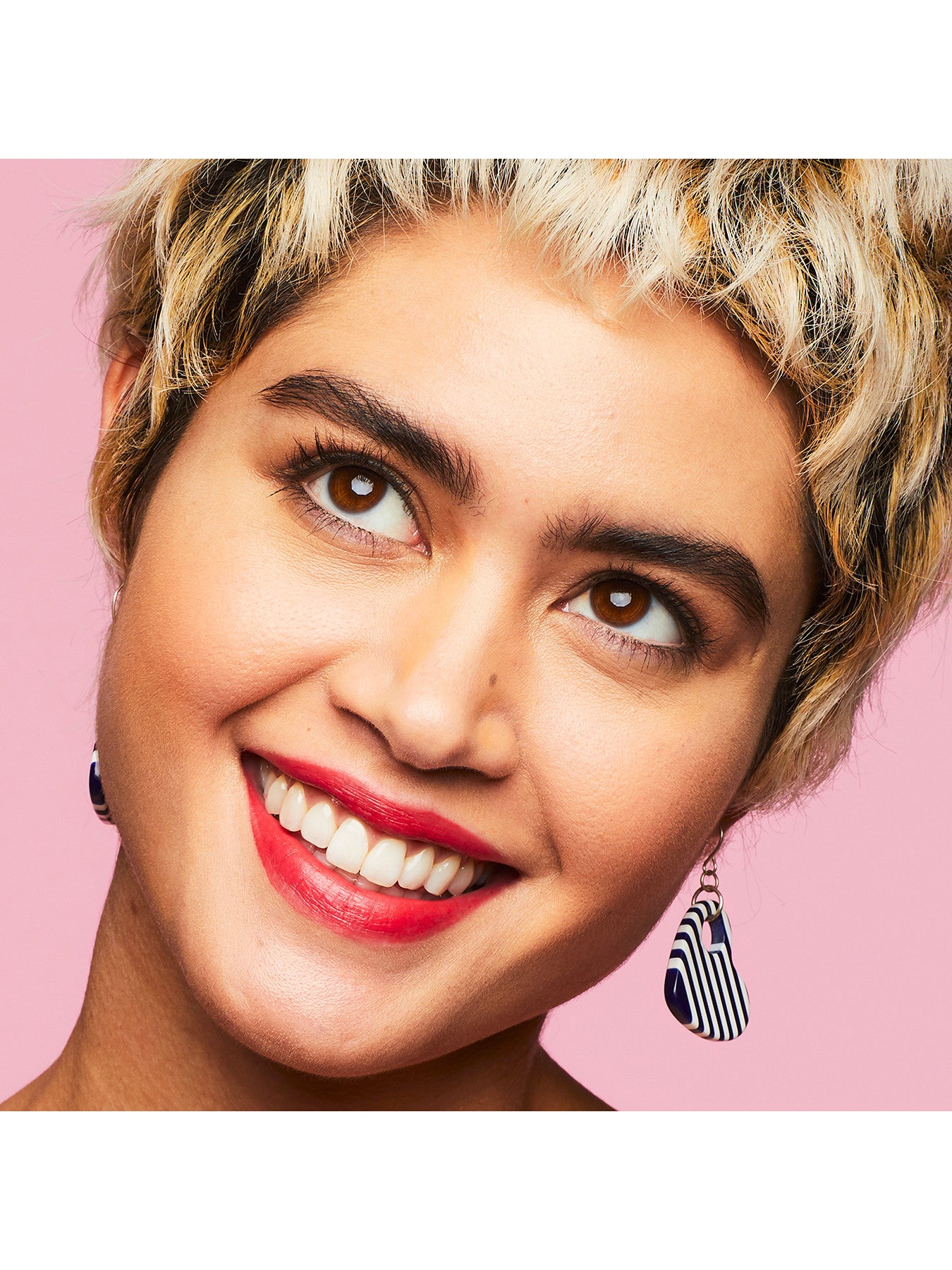 Boi-ing Industrial Strength Concealer