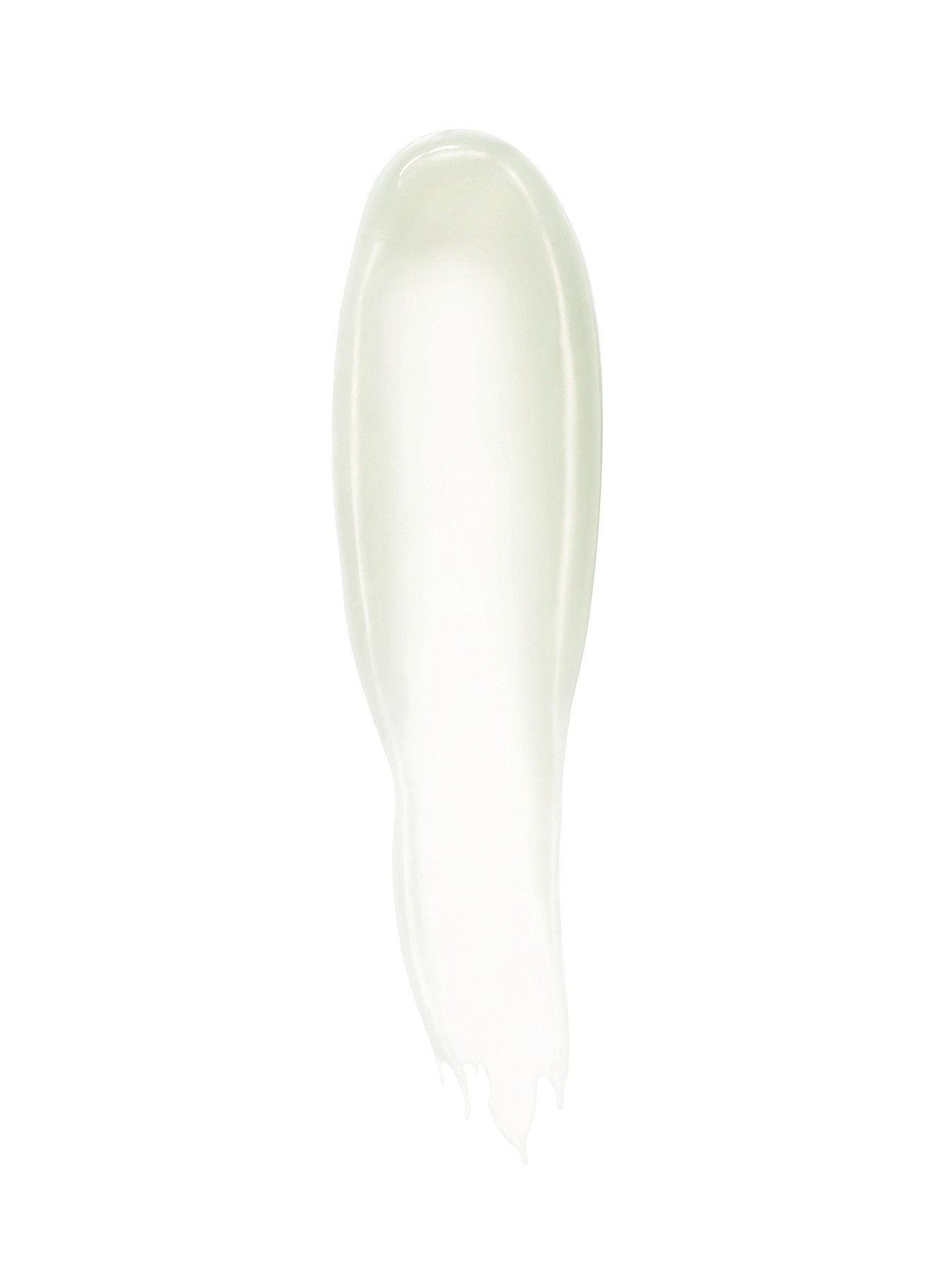 Gel Balm Cleanser 100ml
