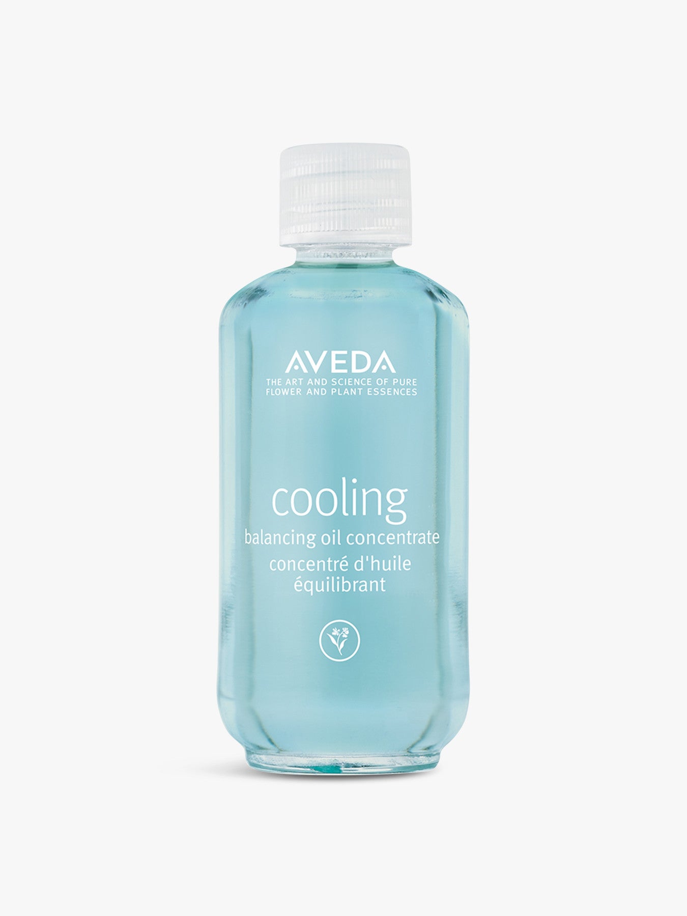 Cooling Balancing Concentrate Rollerball 7ml