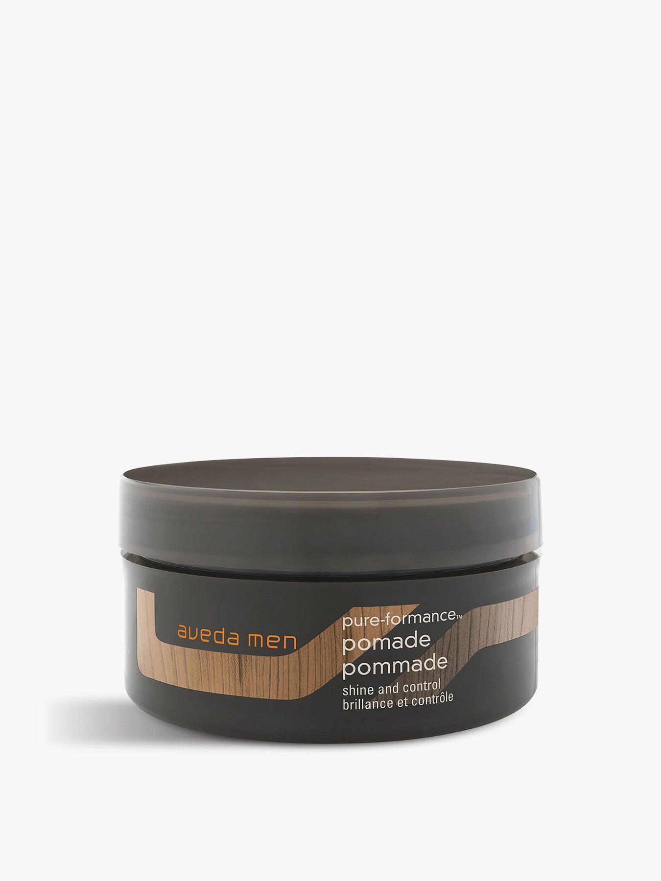 Mens Pomade 75 ml