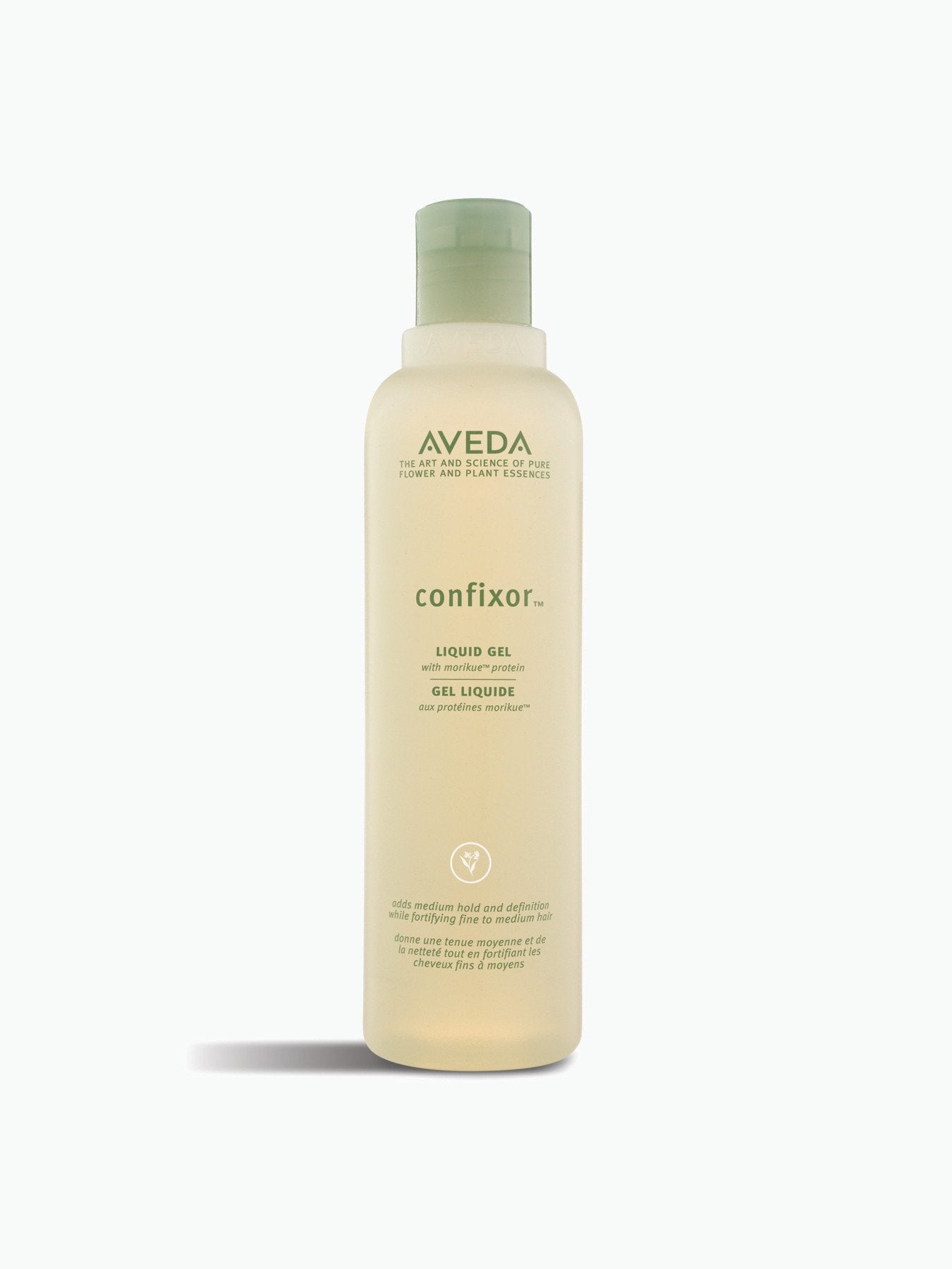 Confixor Liquid Gel 250 ml