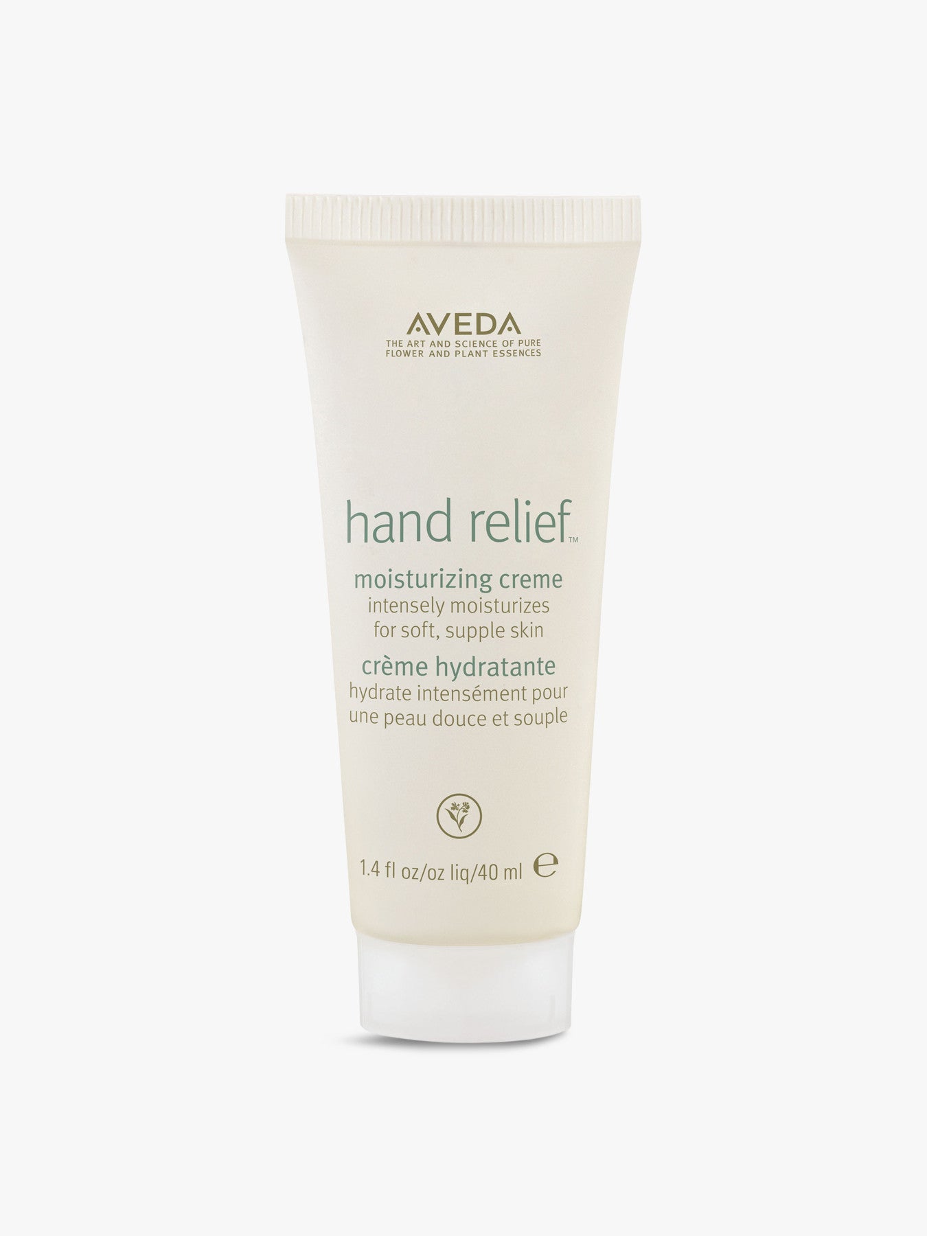 Hand Relief 40ml