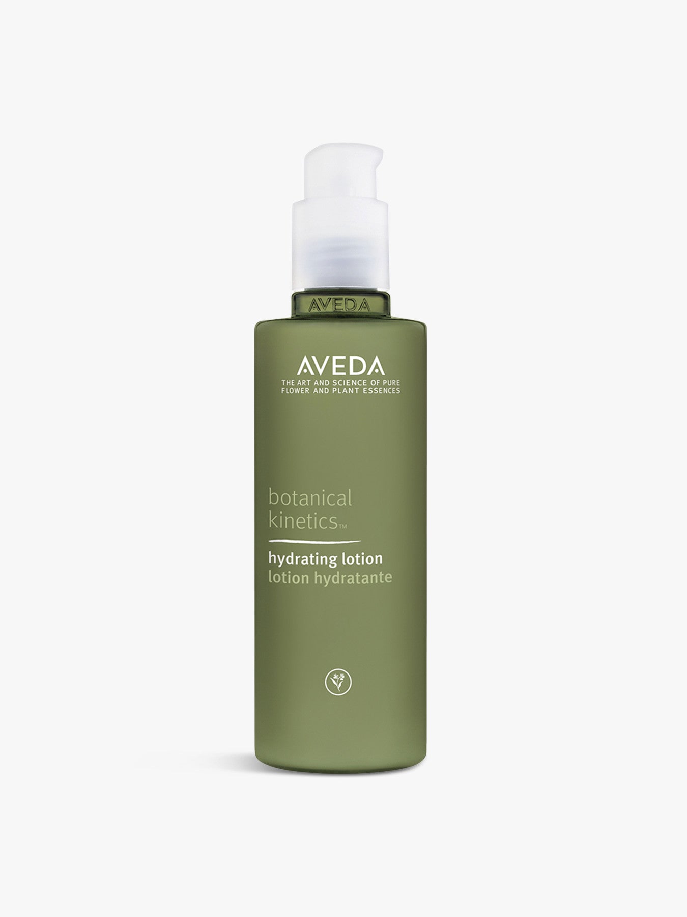 Botanical Kinetics Hydrating Lotion 150ml
