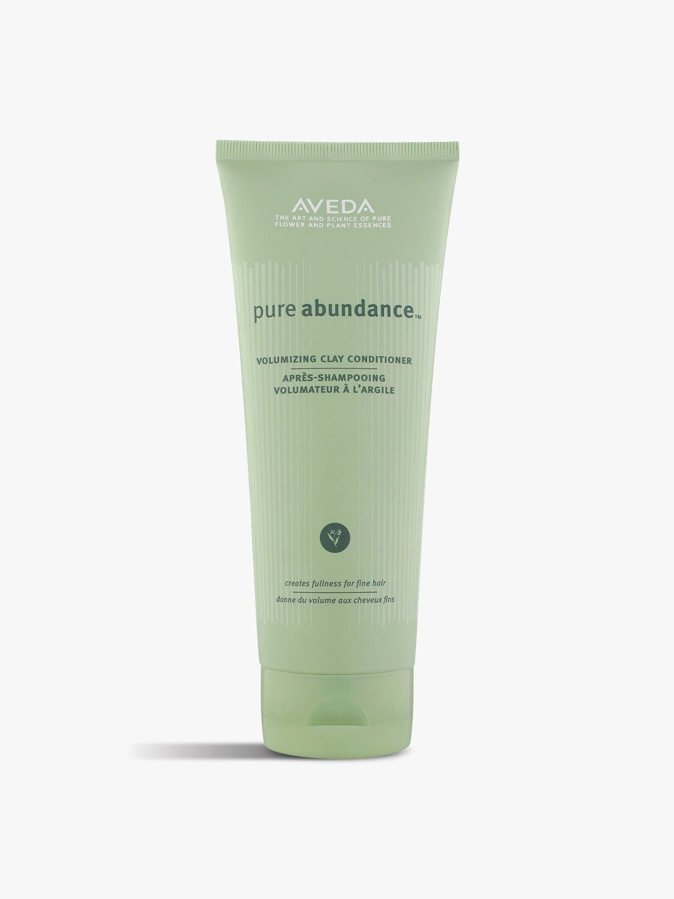 Pure Abundance Volumizing Clay Conditioner 200 ml