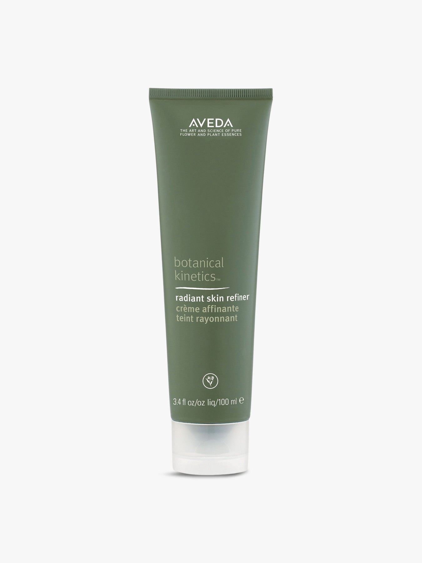 Botanical Kinetics Skin Refiner