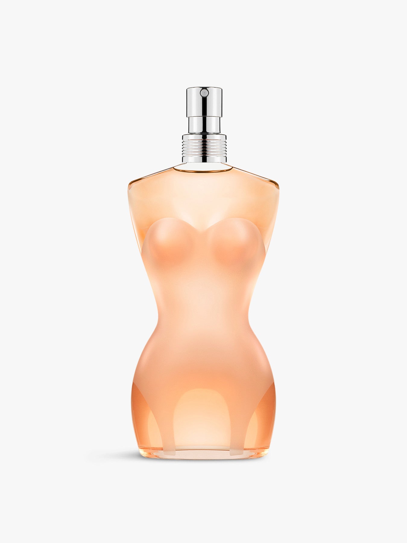 Classique Eau de Toilette 100ml