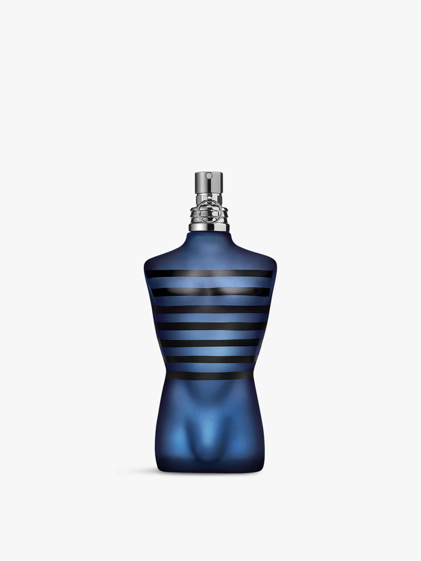 Ultra Male Eau de Toilette 40ml
