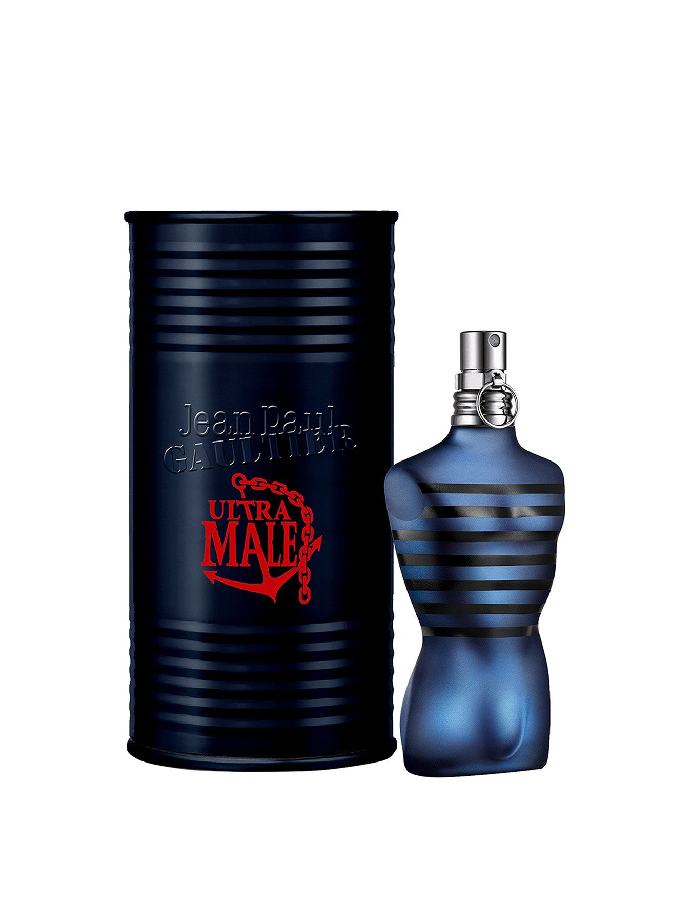 Ultra Male Eau de Toilette 40ml