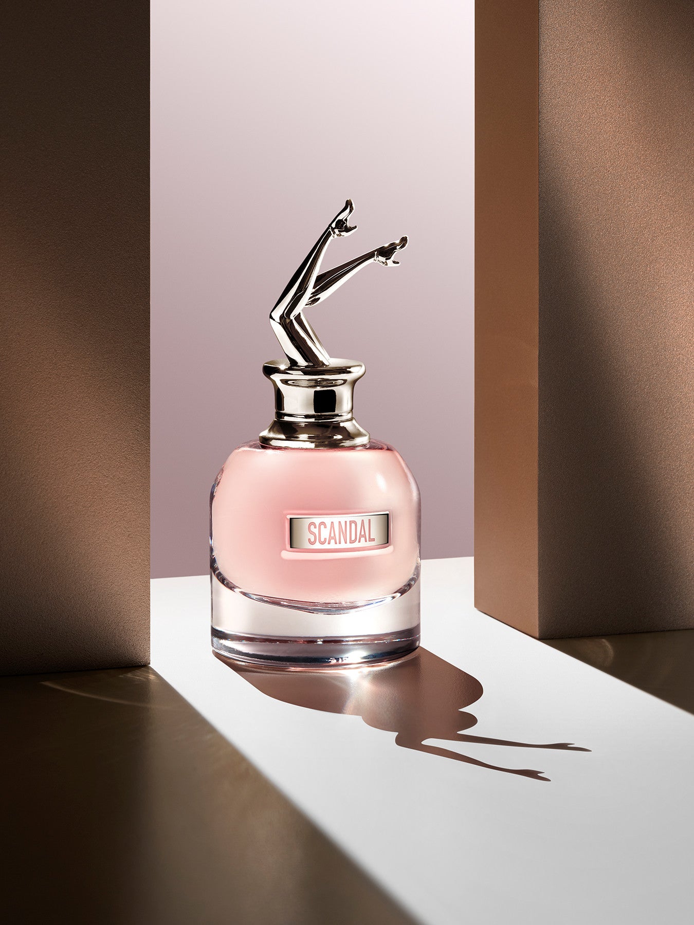 Scandal Eau de Parfum 80ml